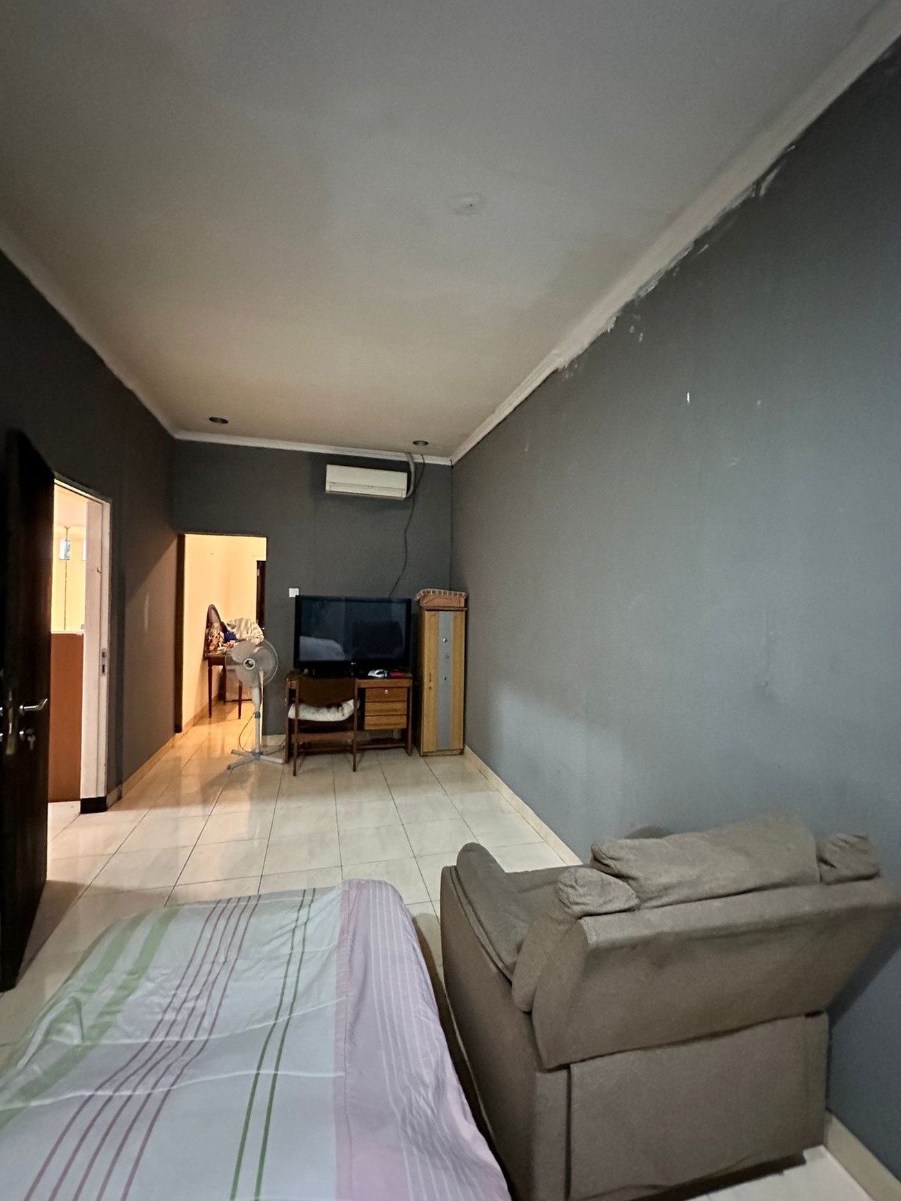 Dijual Rumah di Taman Permata Cikunir, Jaka Mulya - Bekasi Selatan
