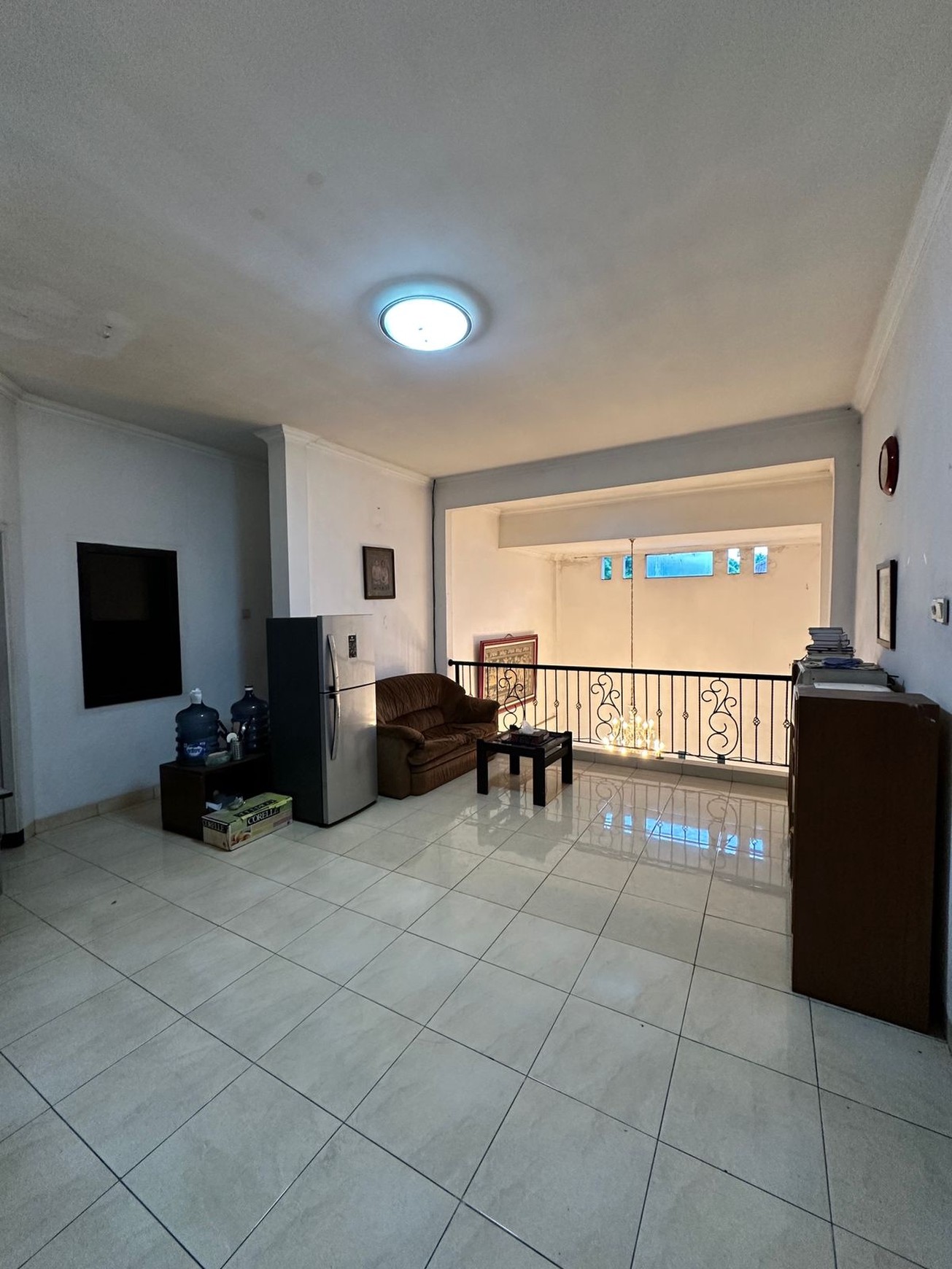 Dijual Rumah di Taman Permata Cikunir, Jaka Mulya - Bekasi Selatan