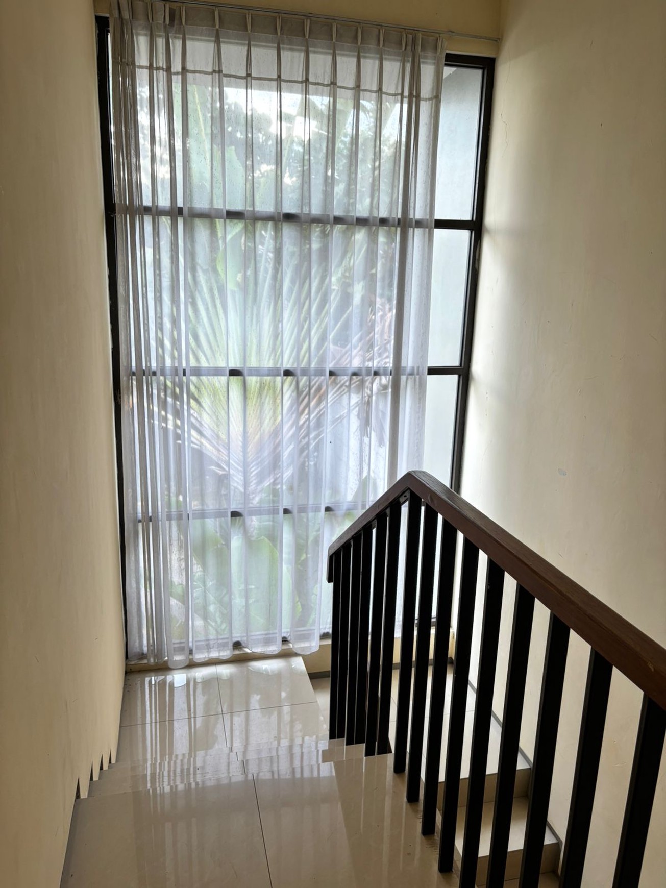 Dijual Rumah di Cluster Golden Park 1, Serpong BSD City - Tangerang Selatan