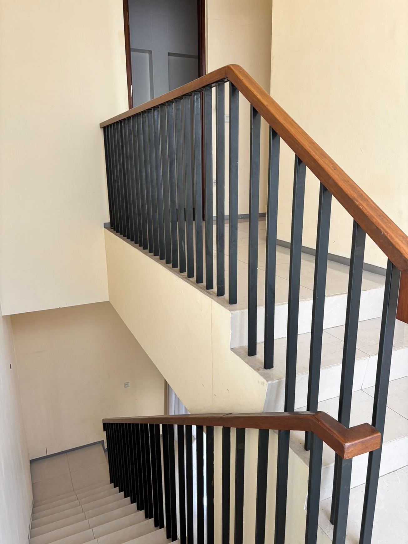 Dijual Rumah di Cluster Golden Park 1, Serpong BSD City - Tangerang Selatan