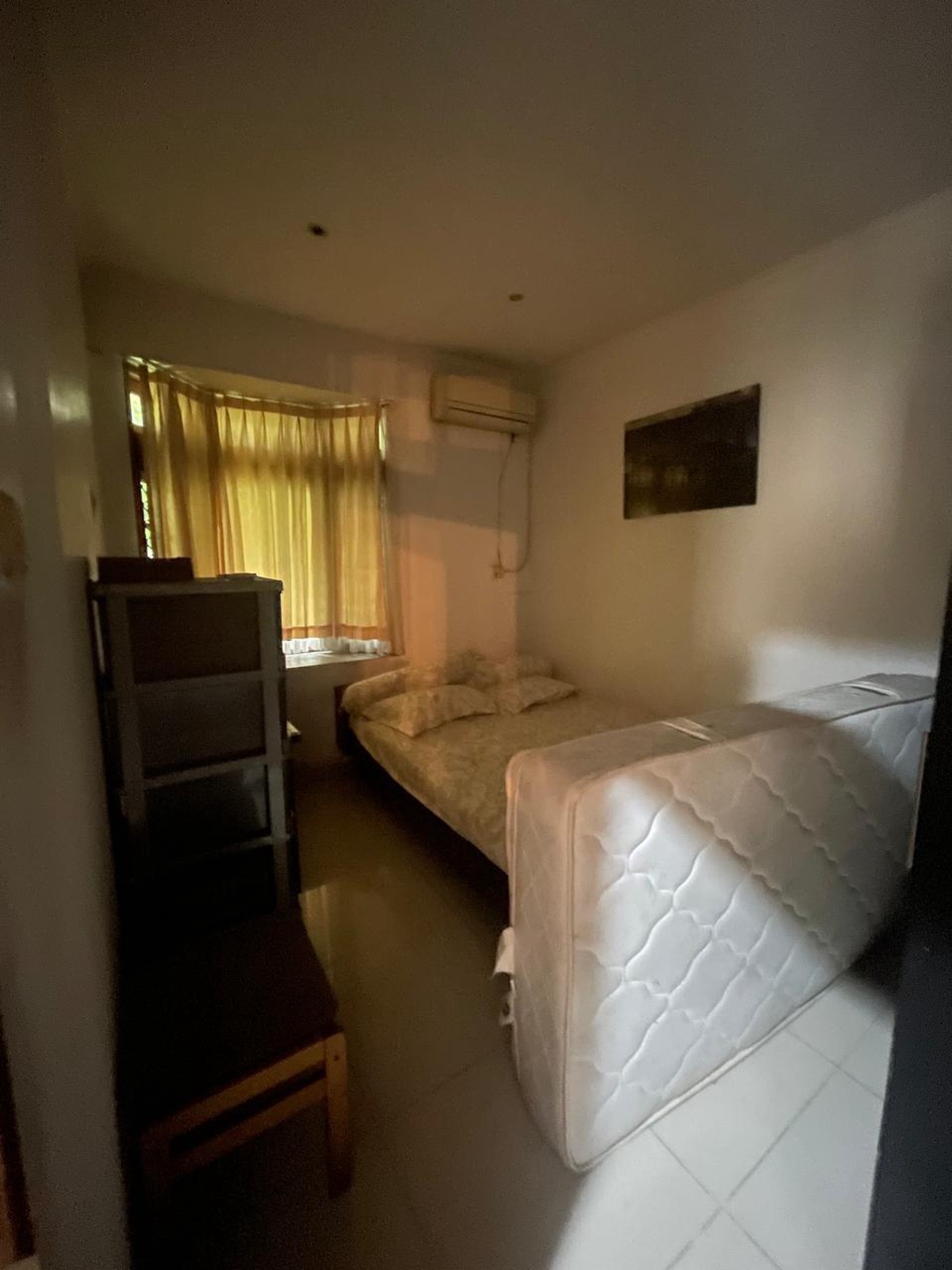 Rumah Luas Siap Huni di Jakarta Selatan Luas 724 m2 dan Bangunan 500 m2 SHM