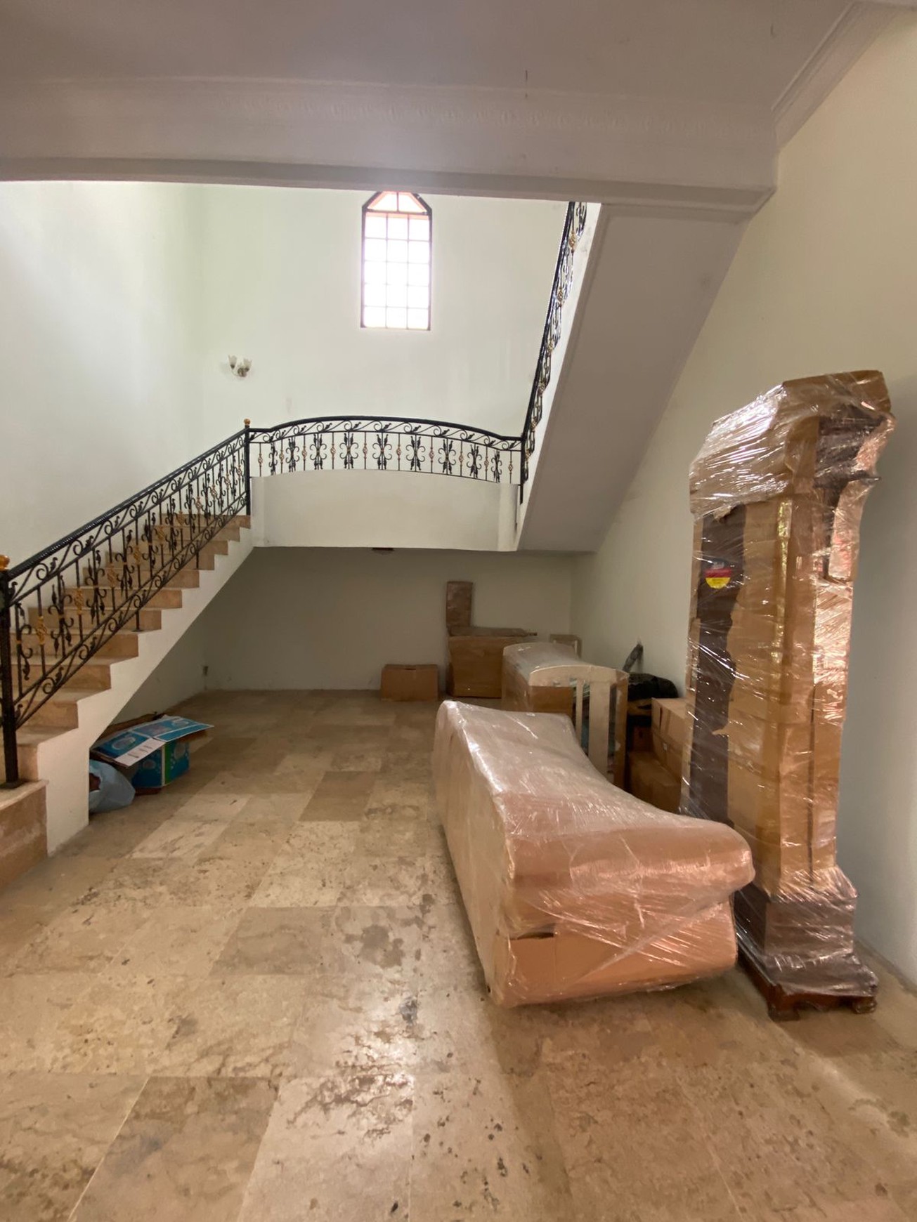 Investasi Rumah Kost 17 Kamar Dekat Jl. Palagan KM 7, Sariharjo, Ngaglik, Sleman