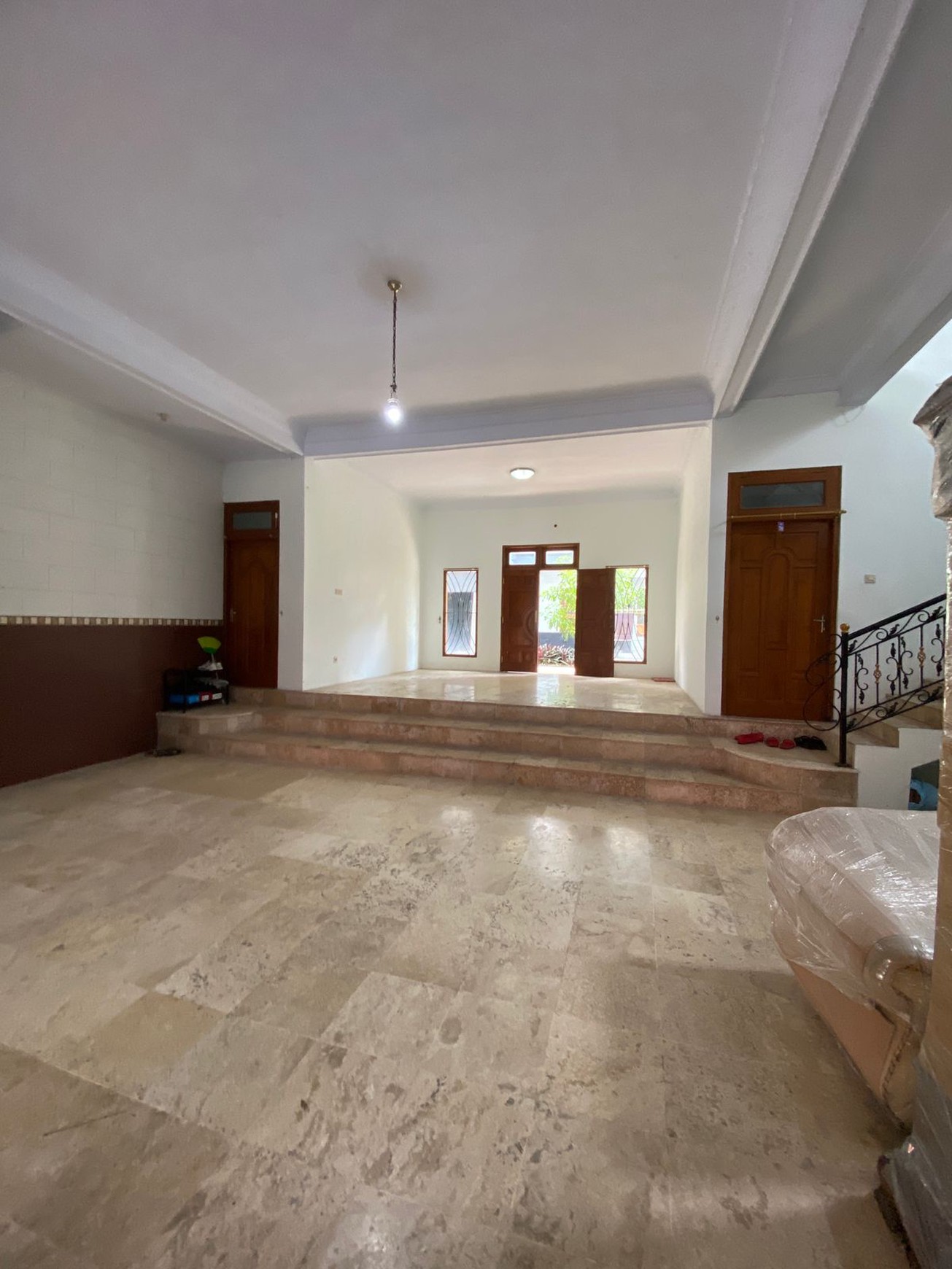 Investasi Rumah Kost 17 Kamar Dekat Jl. Palagan KM 7, Sariharjo, Ngaglik, Sleman