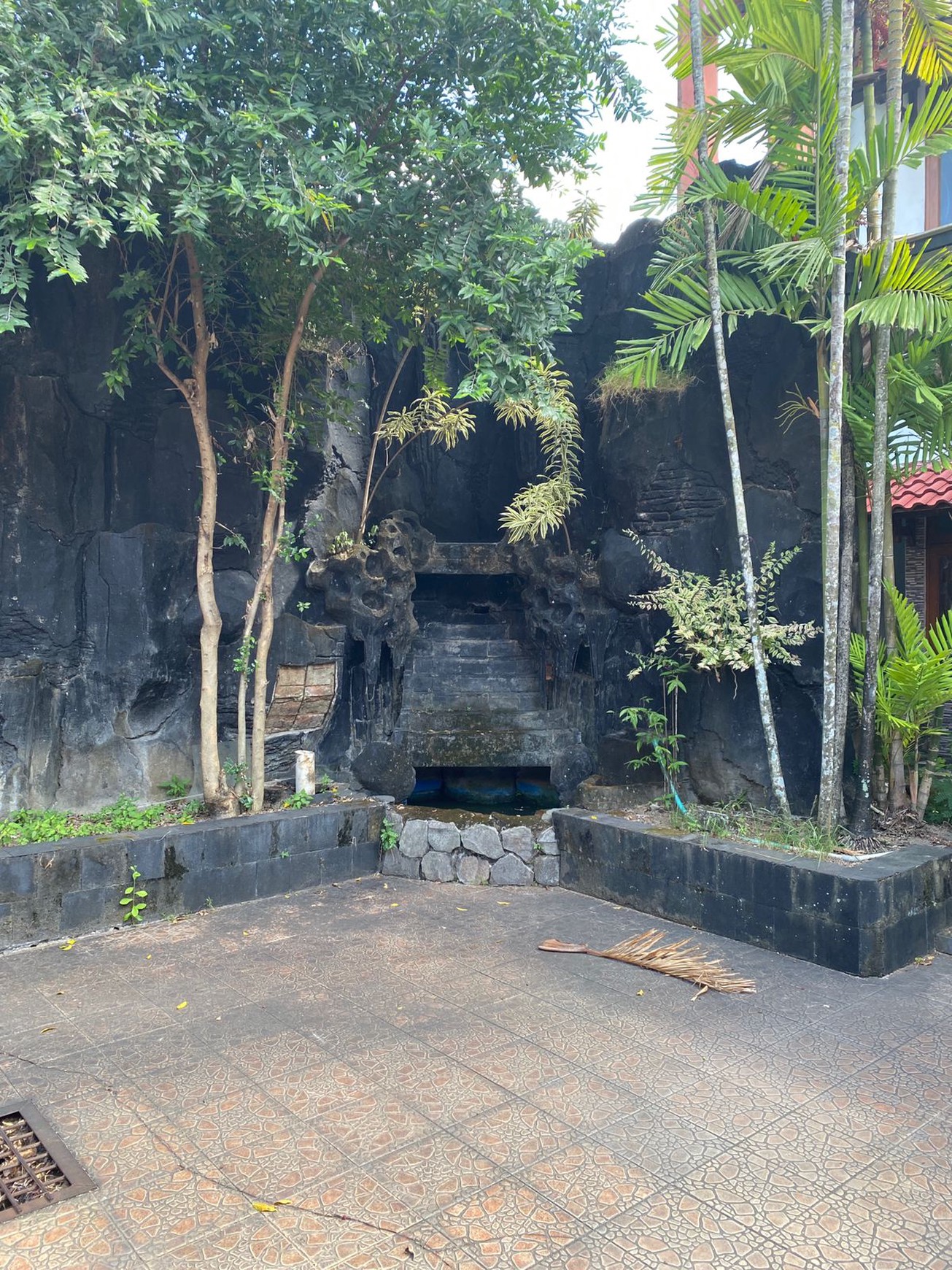 Investasi Rumah Kost 17 Kamar Dekat Jl. Palagan KM 7, Sariharjo, Ngaglik, Sleman