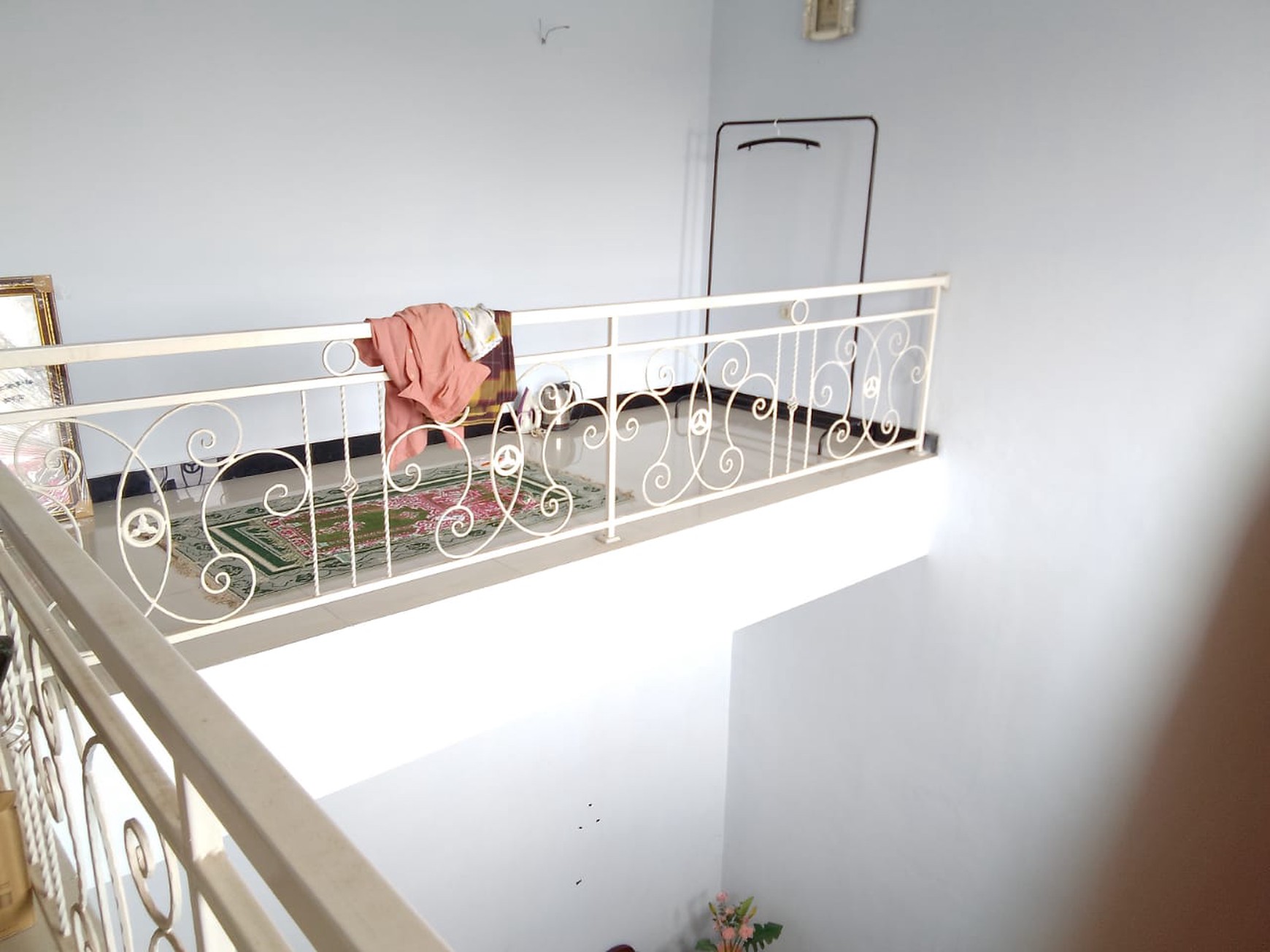 Rumah Tinggal 3 Kamar Tidur Dekat Progo Palagan Sinduharjo Ngaglik Sleman