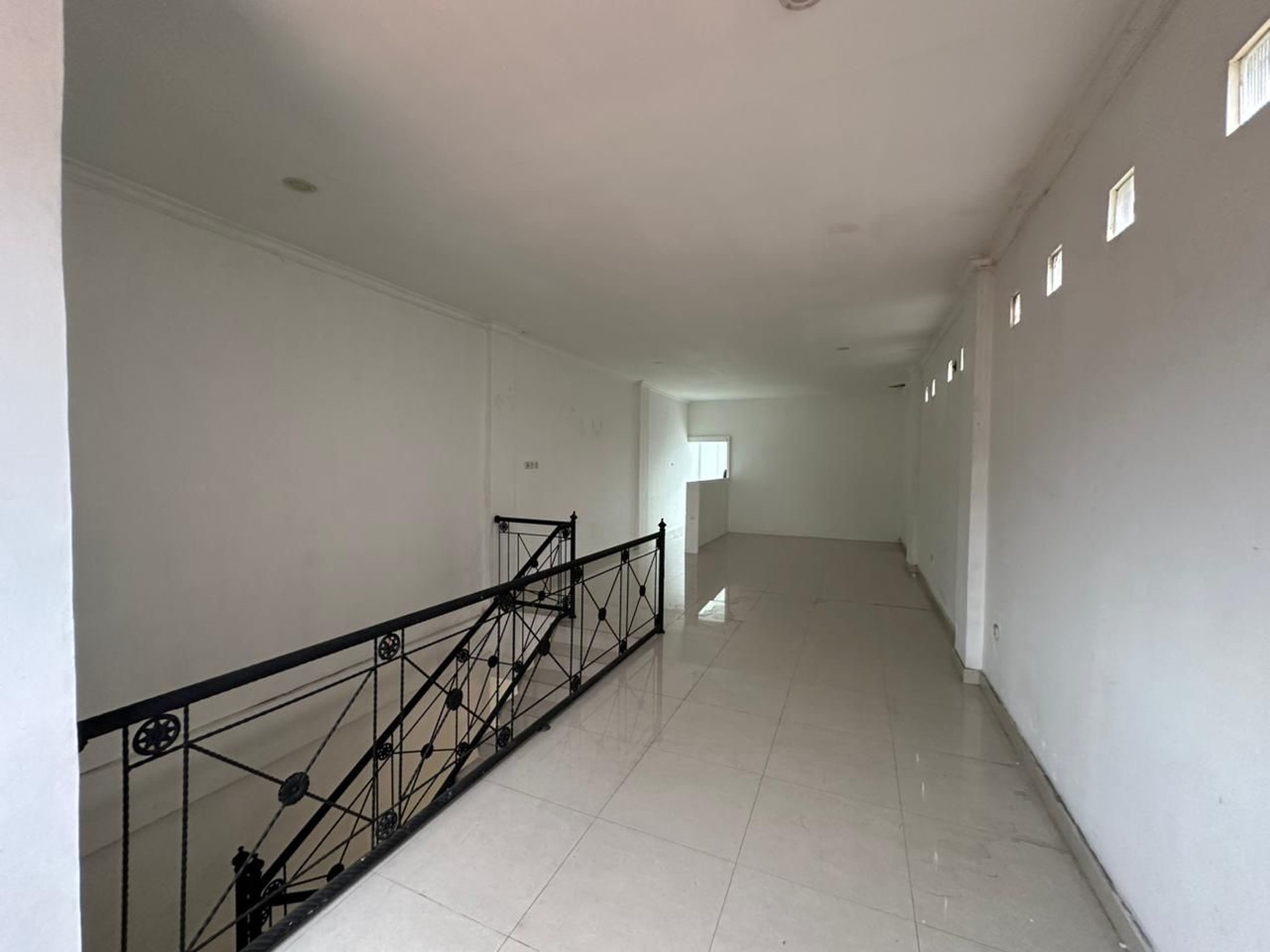 Ruko Siap Pakai Di Jl Margasatwa Cilandak Jakarta Selatan