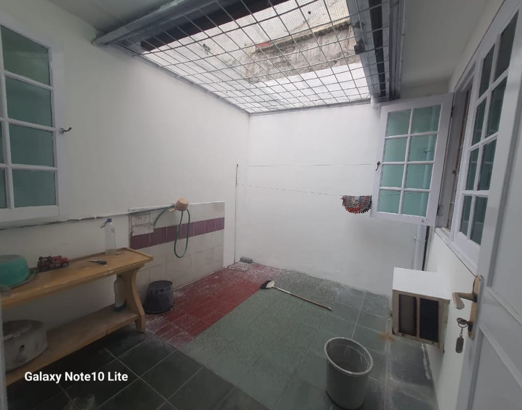 1 560. Jual Rumah di Villa Valensia dekat pakuwon indah