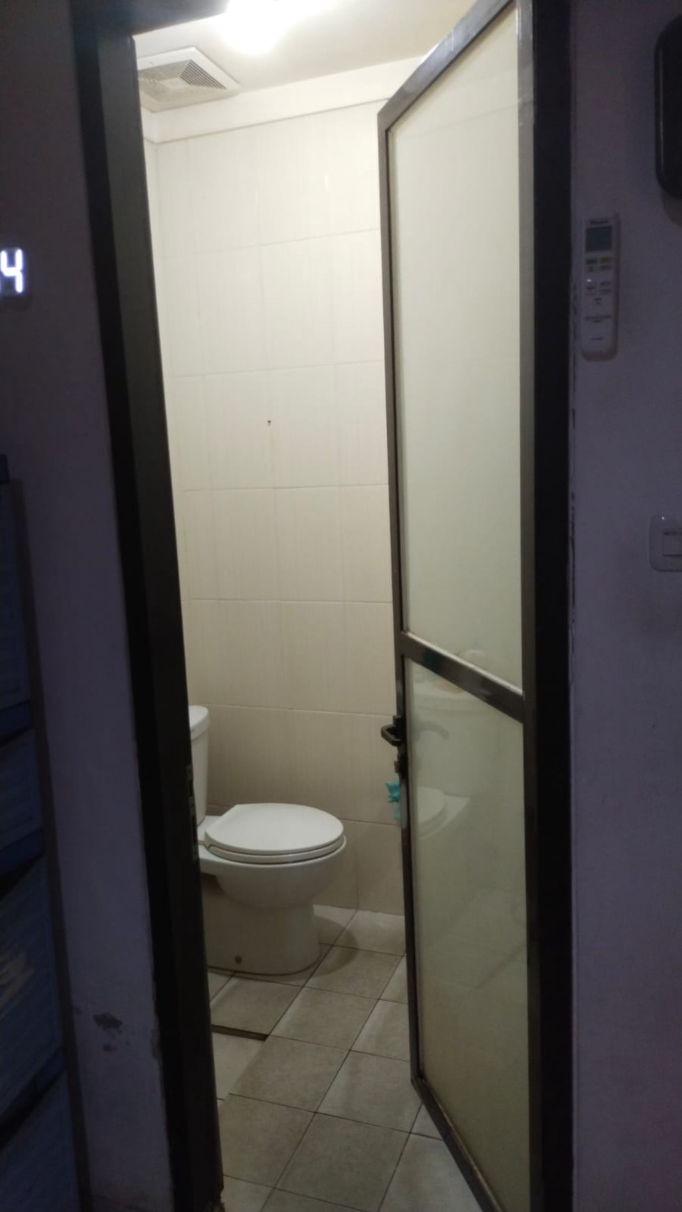Rumah Bagus Di Melia Grove Graha Raya Bintaro Jaya
