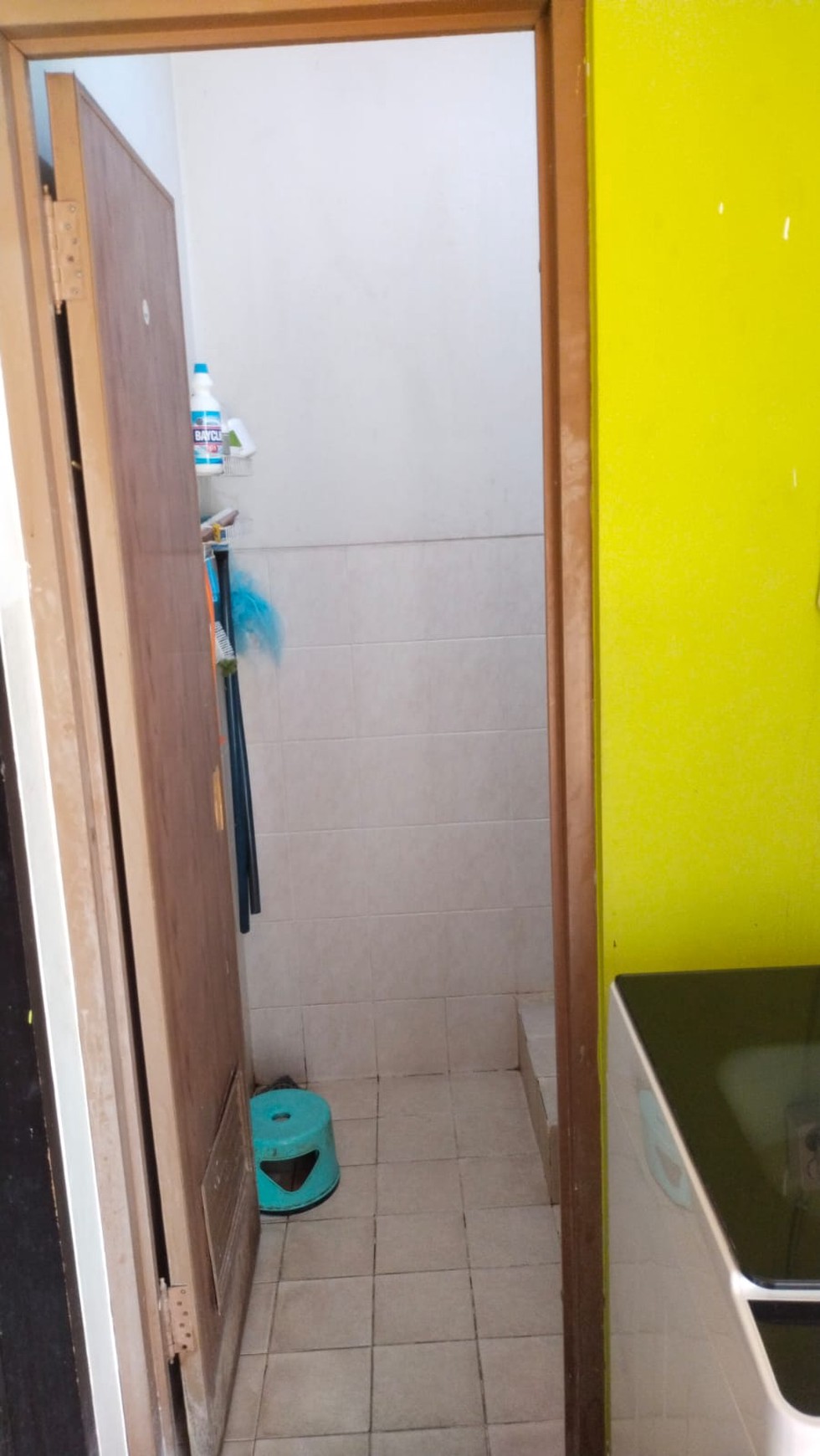 Rumah Bagus Di Melia Grove Graha Raya Bintaro Jaya