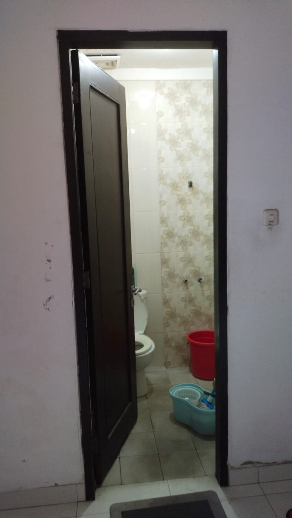 Rumah Bagus Di Melia Grove Graha Raya Bintaro Jaya