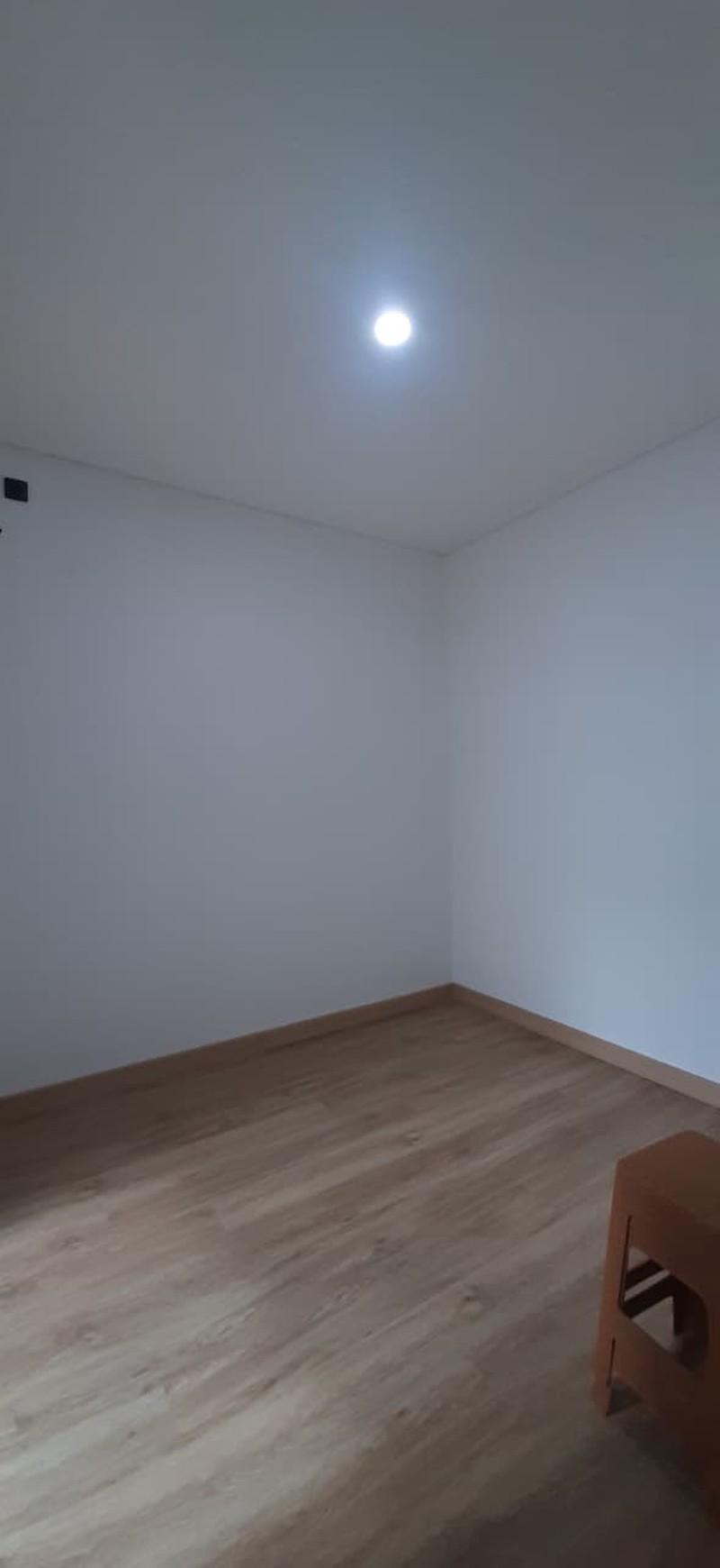 Rumah Brand New, Cantik, Siap Huni di Bintaro Sektor 3.