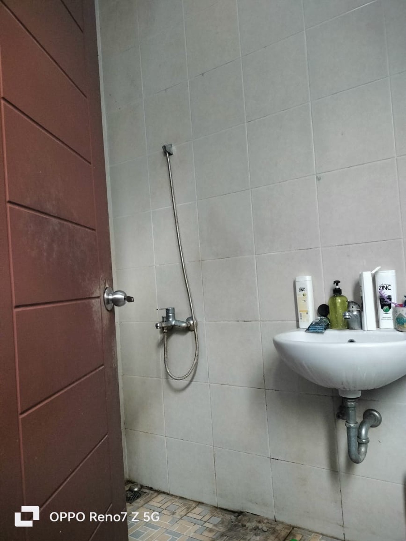 Disewa Rumah 2 Lantai Di Bintaro Jaya KT 4+1 KM 4+1 Siap Huni