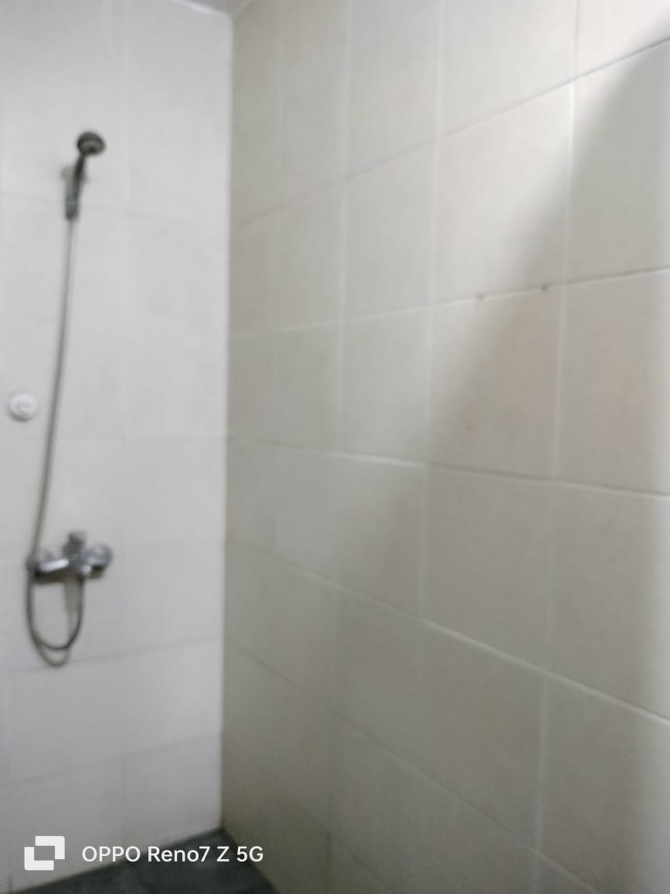 Disewa Rumah 2 Lantai Di Bintaro Jaya KT 4+1 KM 4+1 Siap Huni