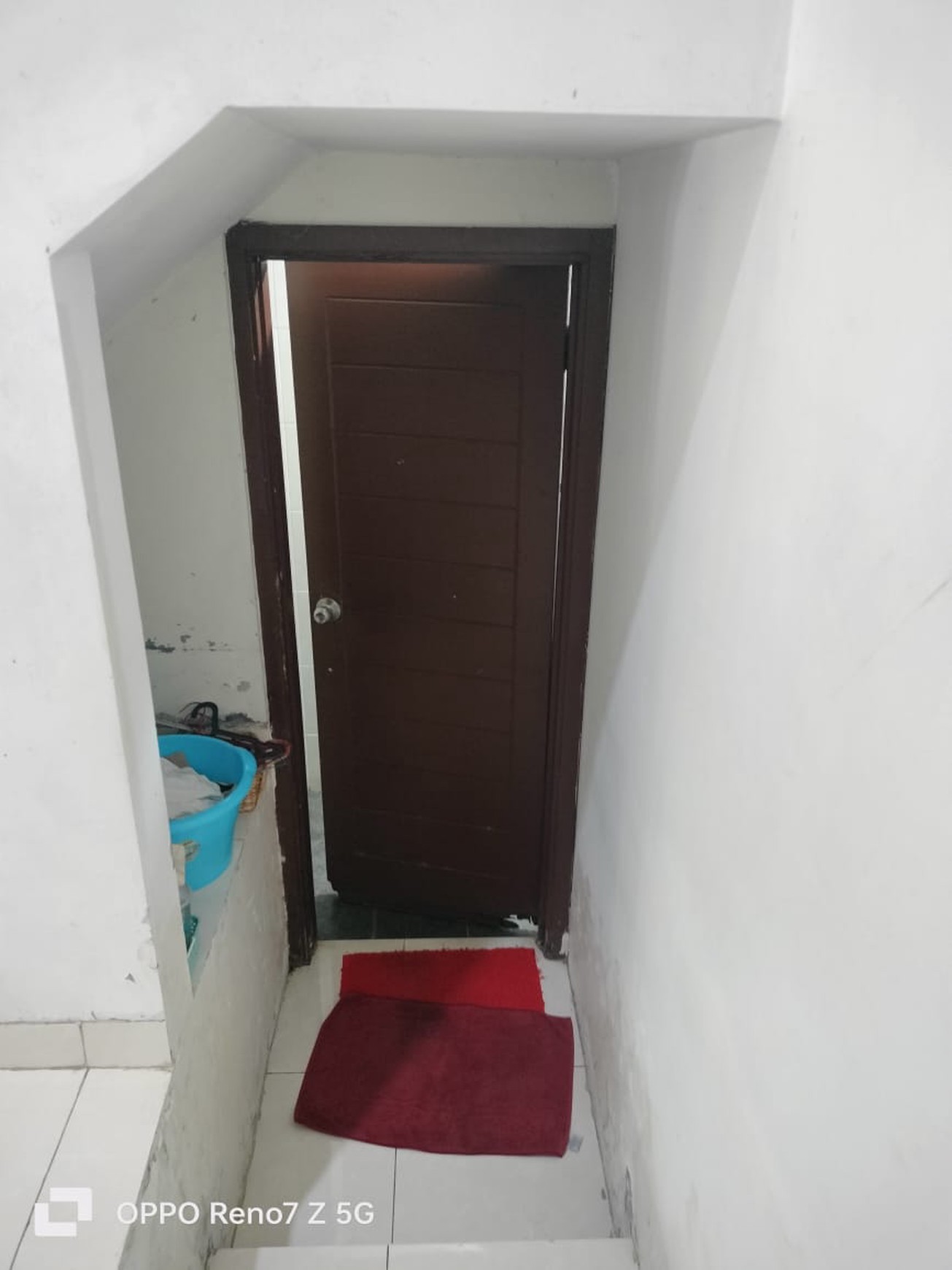 Disewa Rumah 2 Lantai Di Bintaro Jaya KT 4+1 KM 4+1 Siap Huni