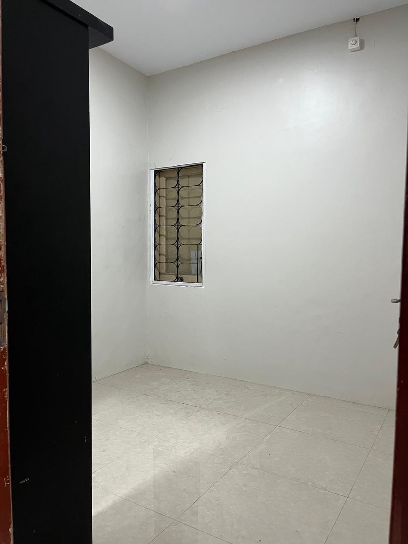 Disewakan rumah di villa tangerang regency 1 - Periuk - Kota Tangerang