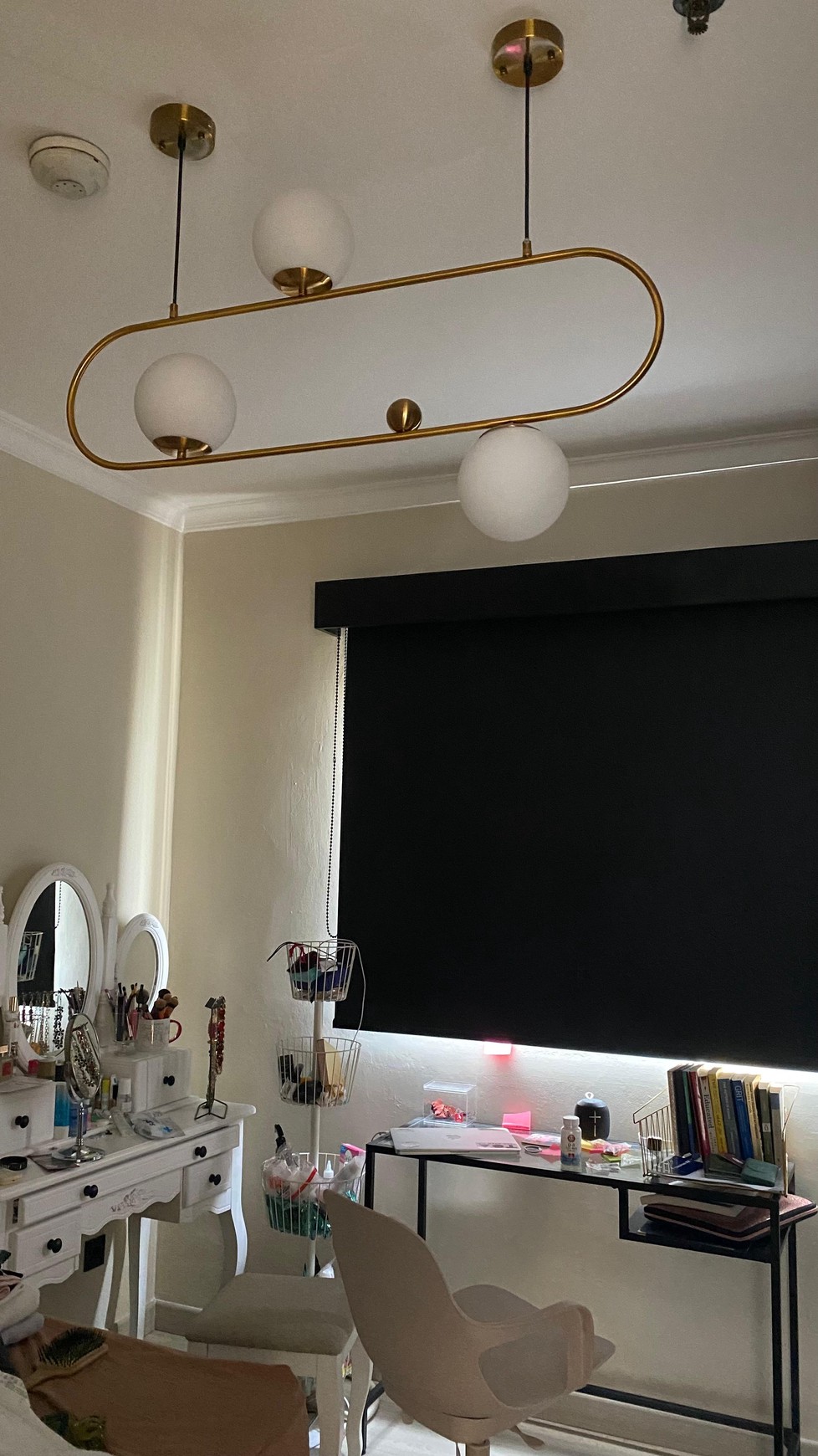 Dijual Apartemen 2+1BR di Permata Senayan - Jakarta Pusat