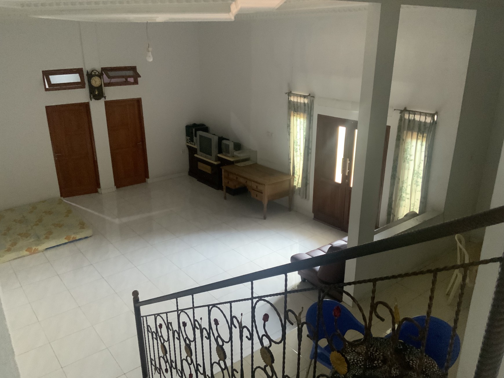 Dijual Rumah Luas dan Cantik di Pasir Jati Ujung Berung