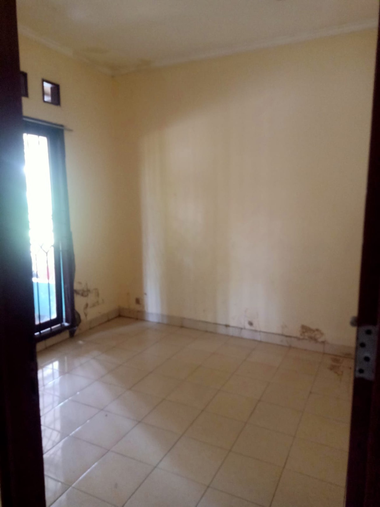 Rumah SHM Harga Terjangkau di Sawangan Akses Mudah ke Tol