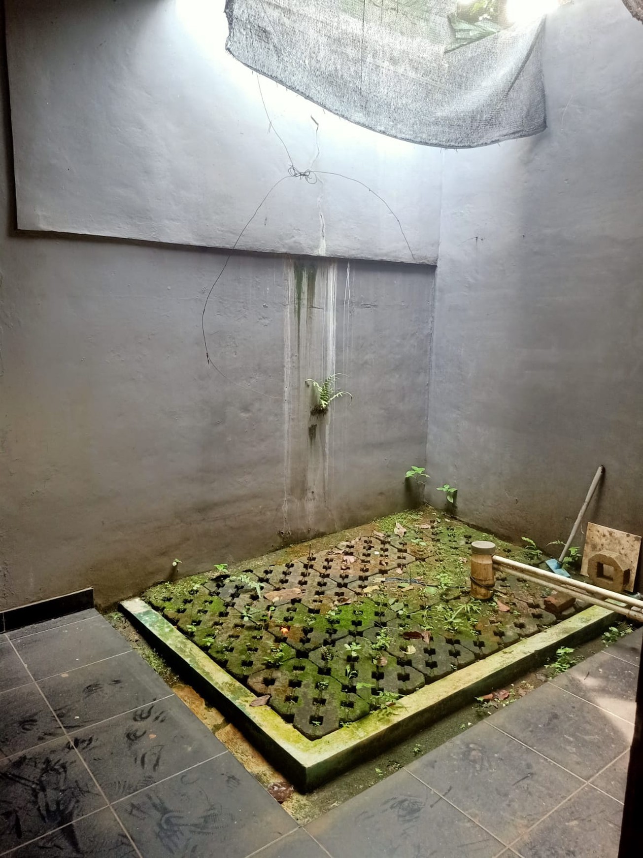 Rumah SHM Harga Terjangkau di Sawangan Akses Mudah ke Tol