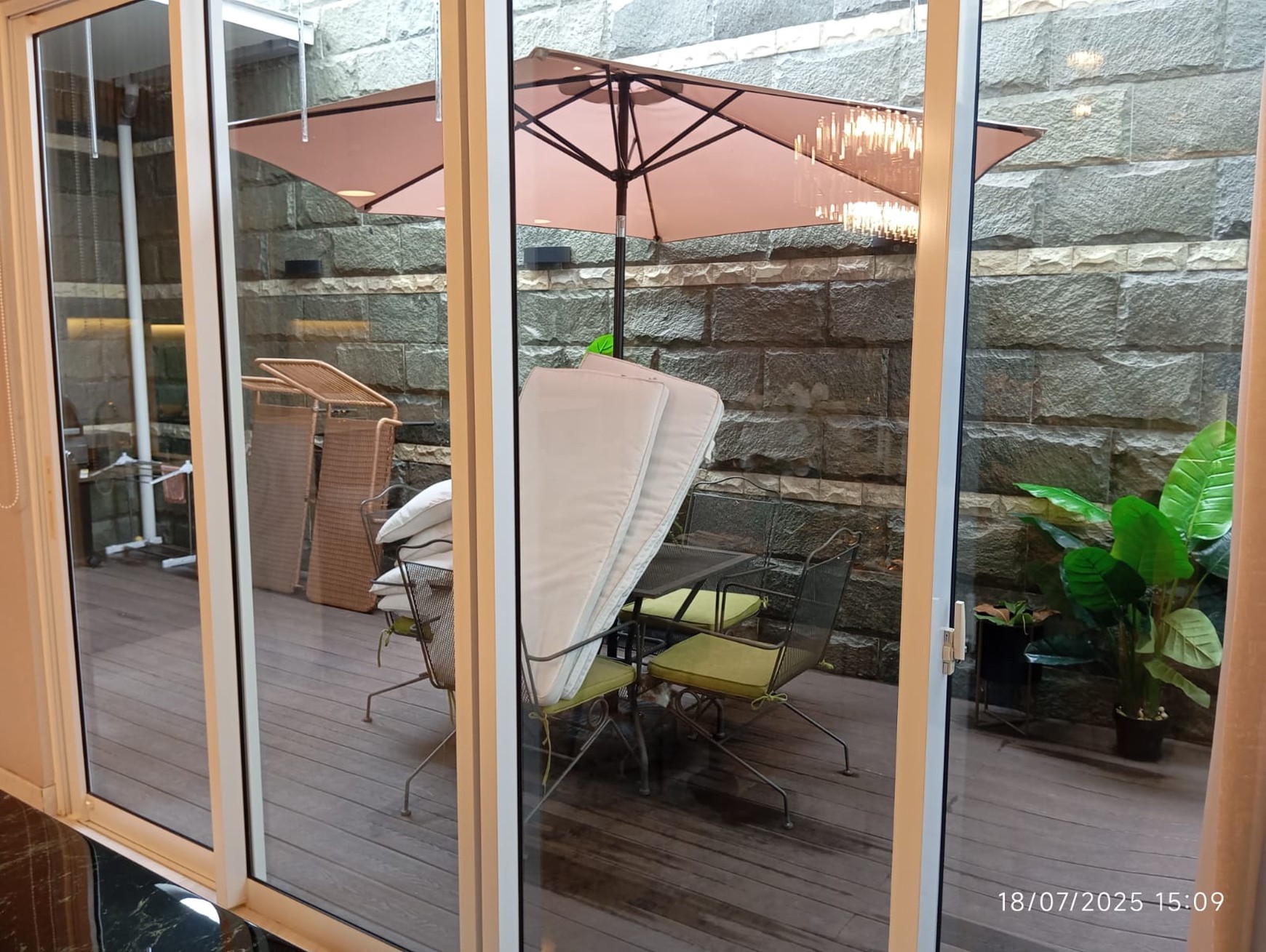 Hunian Premium dengan Lokasi Strategis & Fasilitas Lengkap di Gading Serpong 