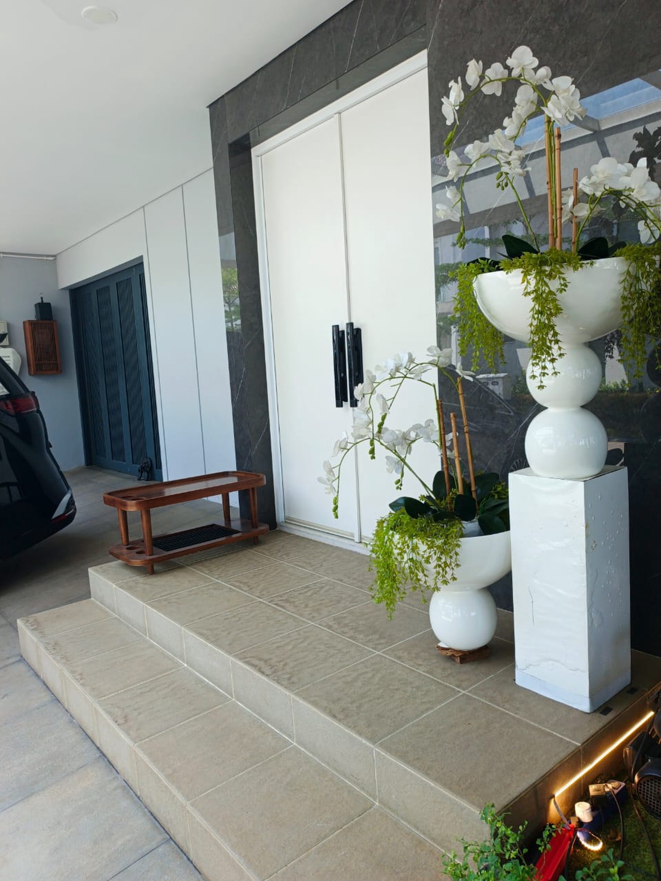 Hunian Premium dengan Lokasi Strategis & Fasilitas Lengkap di Gading Serpong 