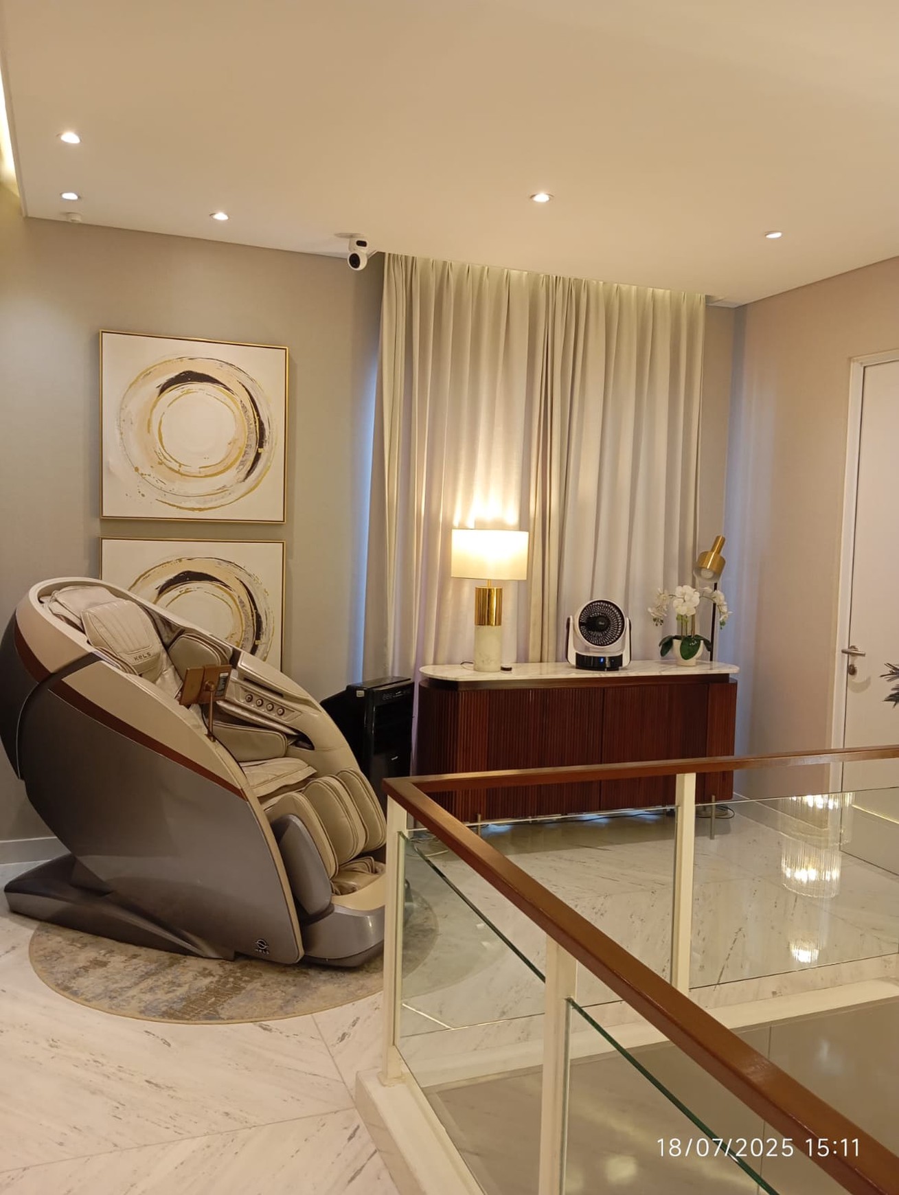 Hunian Premium dengan Lokasi Strategis & Fasilitas Lengkap di Gading Serpong 