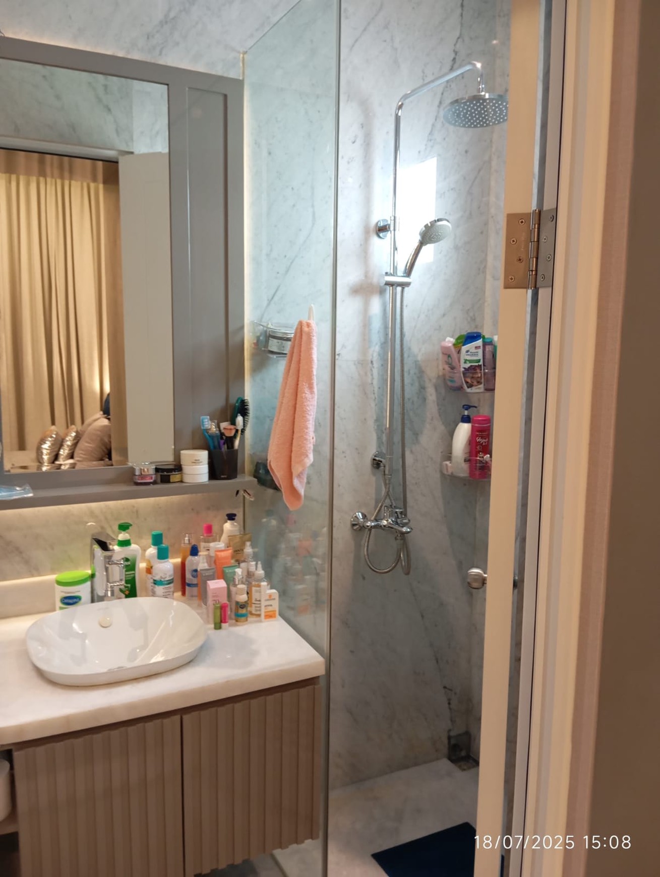 Hunian Premium dengan Lokasi Strategis & Fasilitas Lengkap di Gading Serpong 