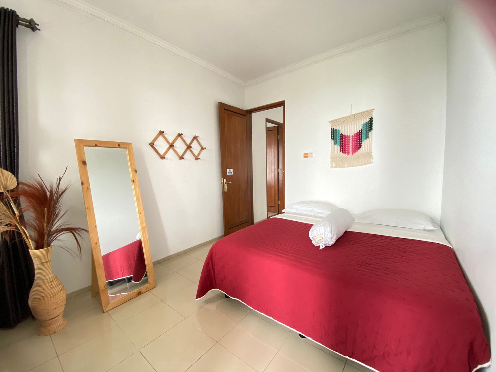 Rumah Villa Dago Pakar Dijual Full Furnished Bandung Jawa Barat