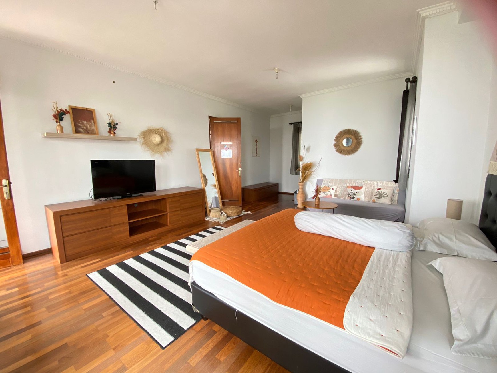 Rumah Villa Dago Pakar Dijual Full Furnished Bandung Jawa Barat