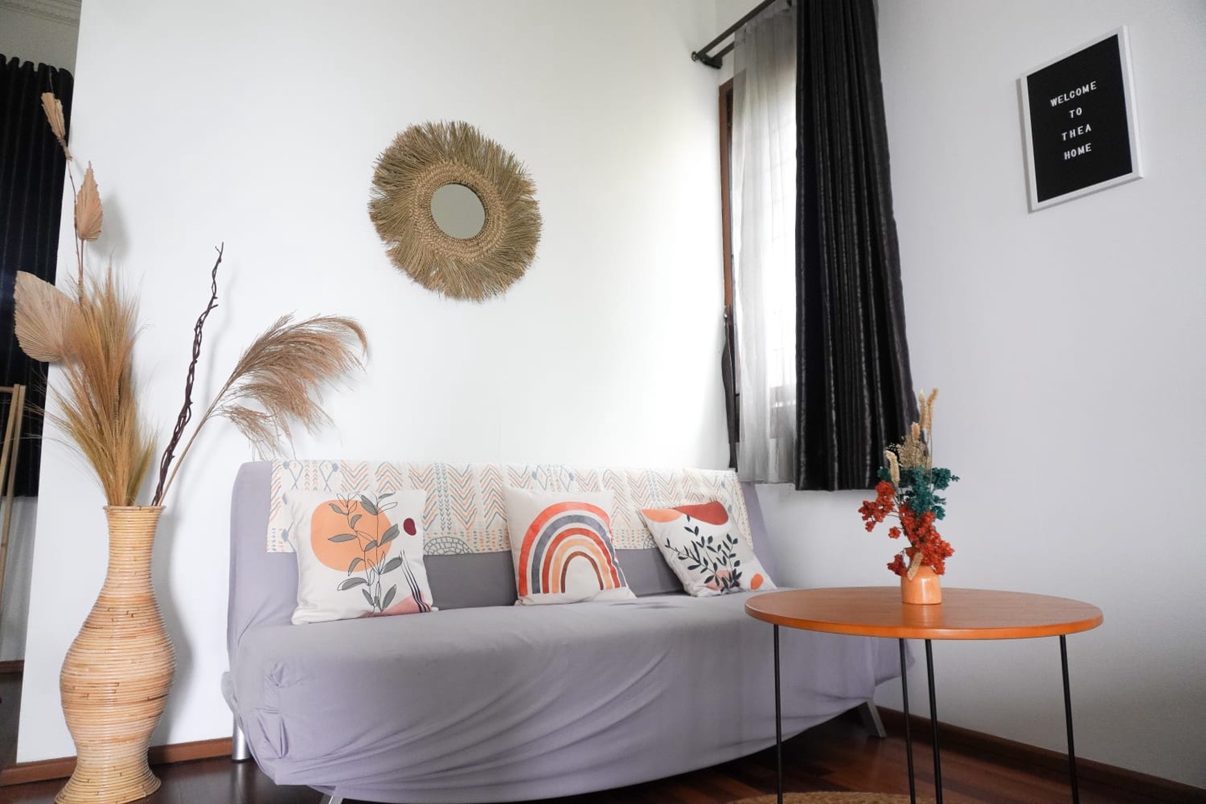 Rumah Villa Dago Pakar Dijual Full Furnished Bandung Jawa Barat