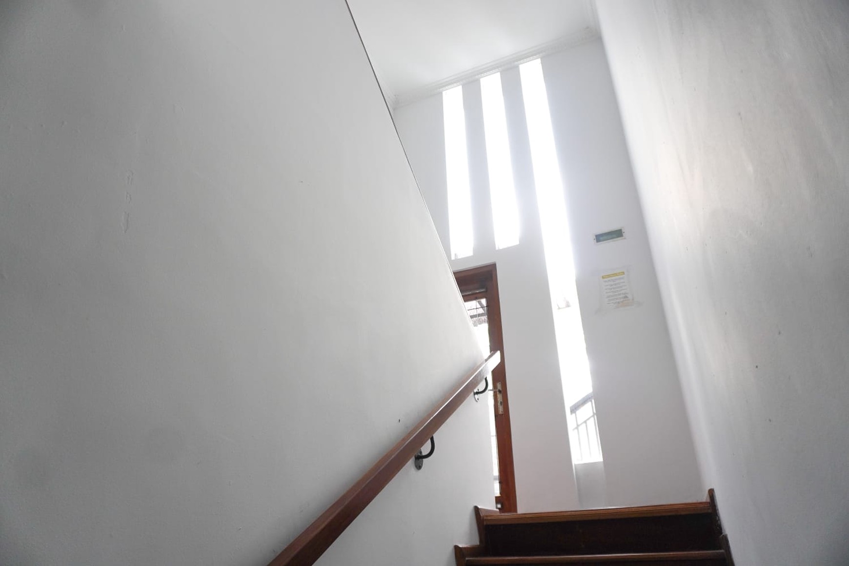Rumah Villa Dago Pakar Dijual Full Furnished Bandung Jawa Barat