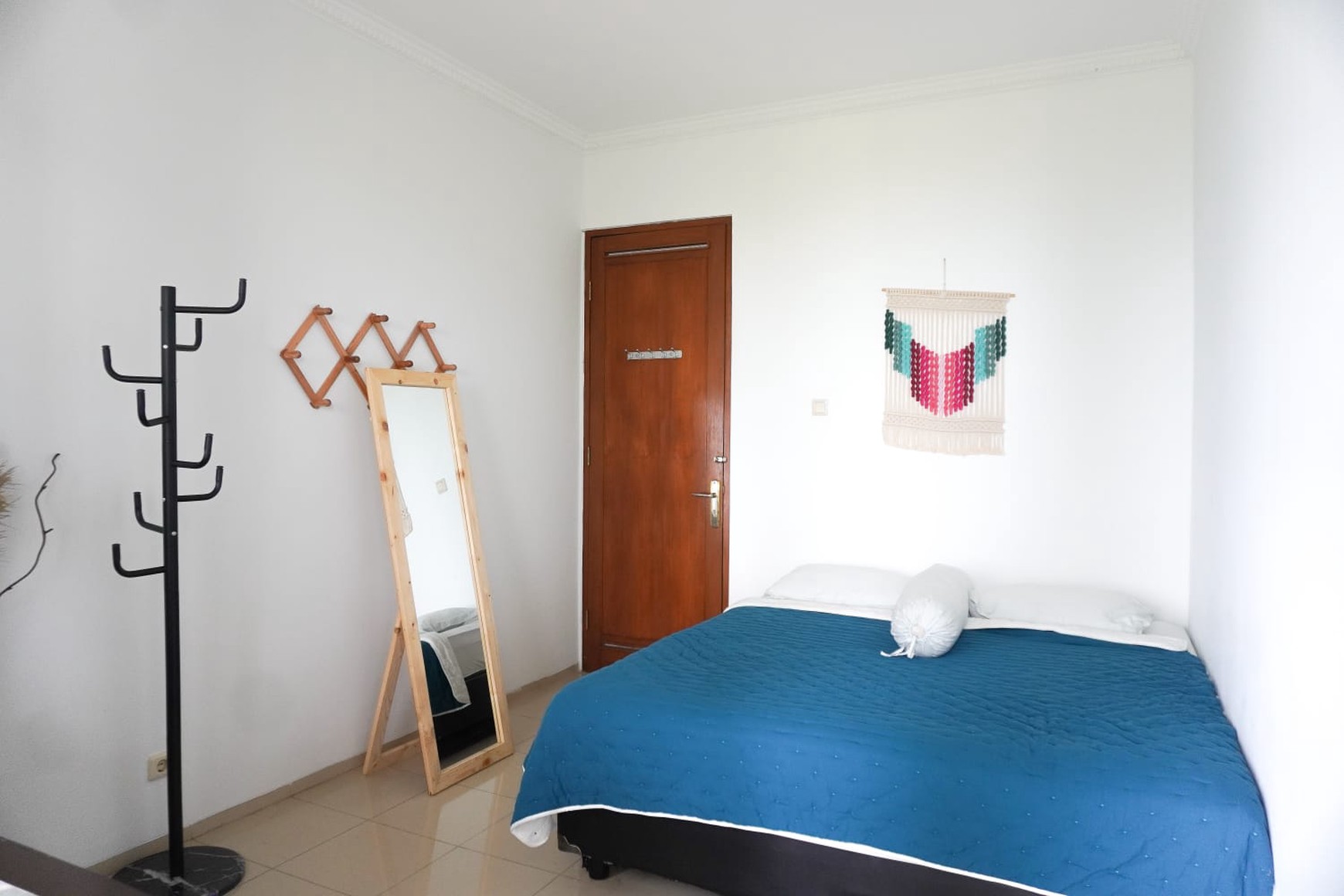 Rumah Villa Dago Pakar Dijual Full Furnished Bandung Jawa Barat