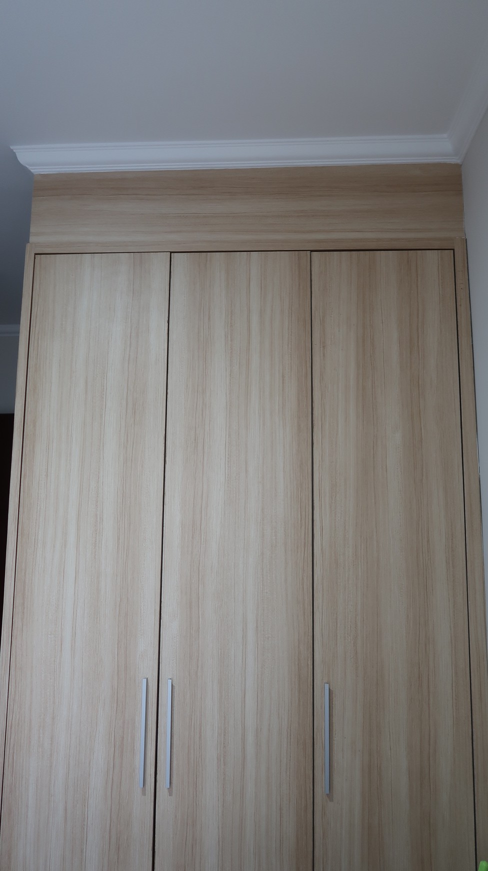 Apartemen Siap Huni dengan Fasilitas Lengkap di BSD @Apartemen Asatti Garden