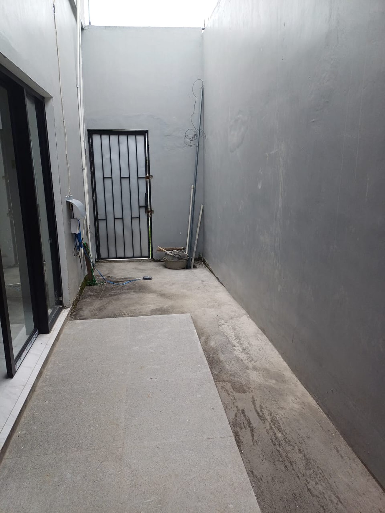 Disewakan Ruko Lokasi Strategis di Sendangadi Mlati Sleman.