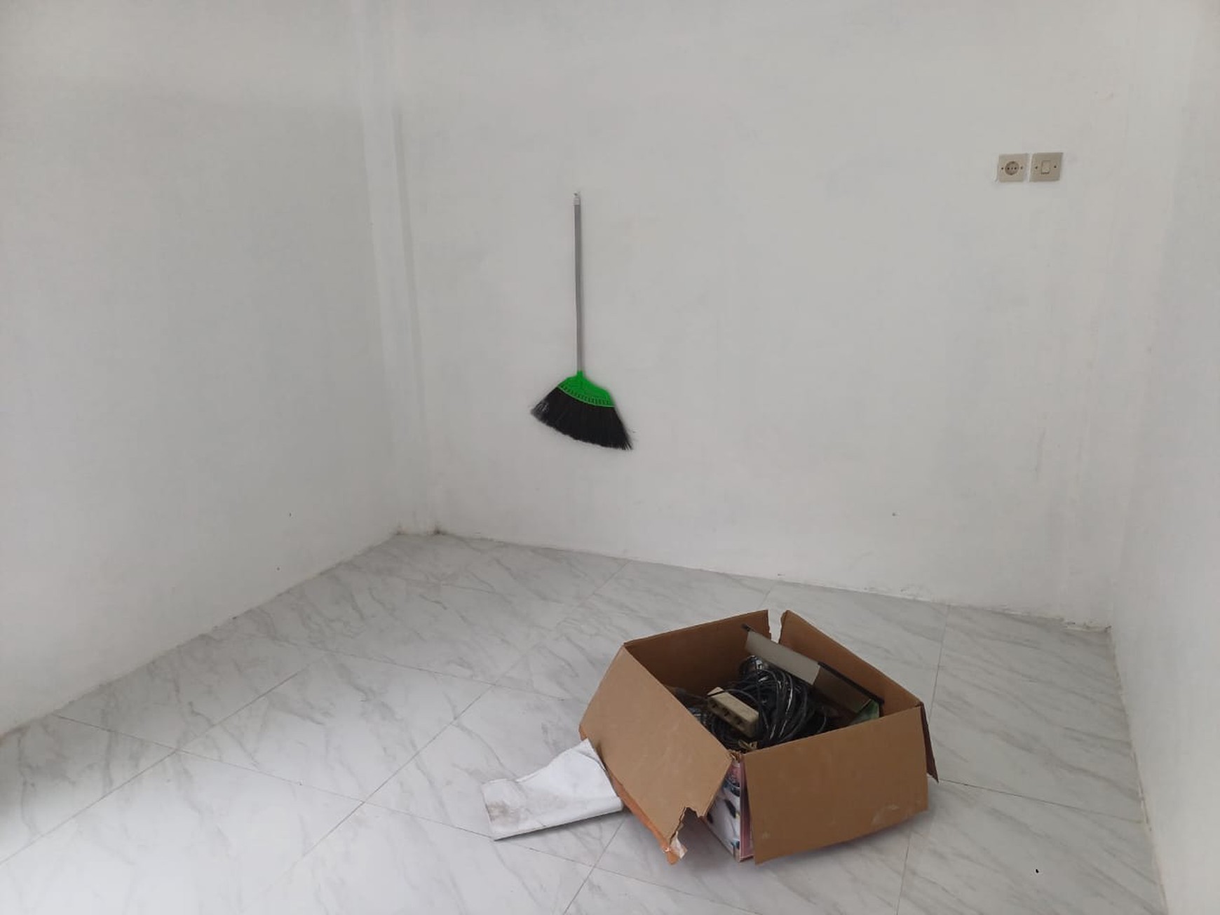 Disewakan Ruko Lokasi Strategis di Sendangadi Mlati Sleman.