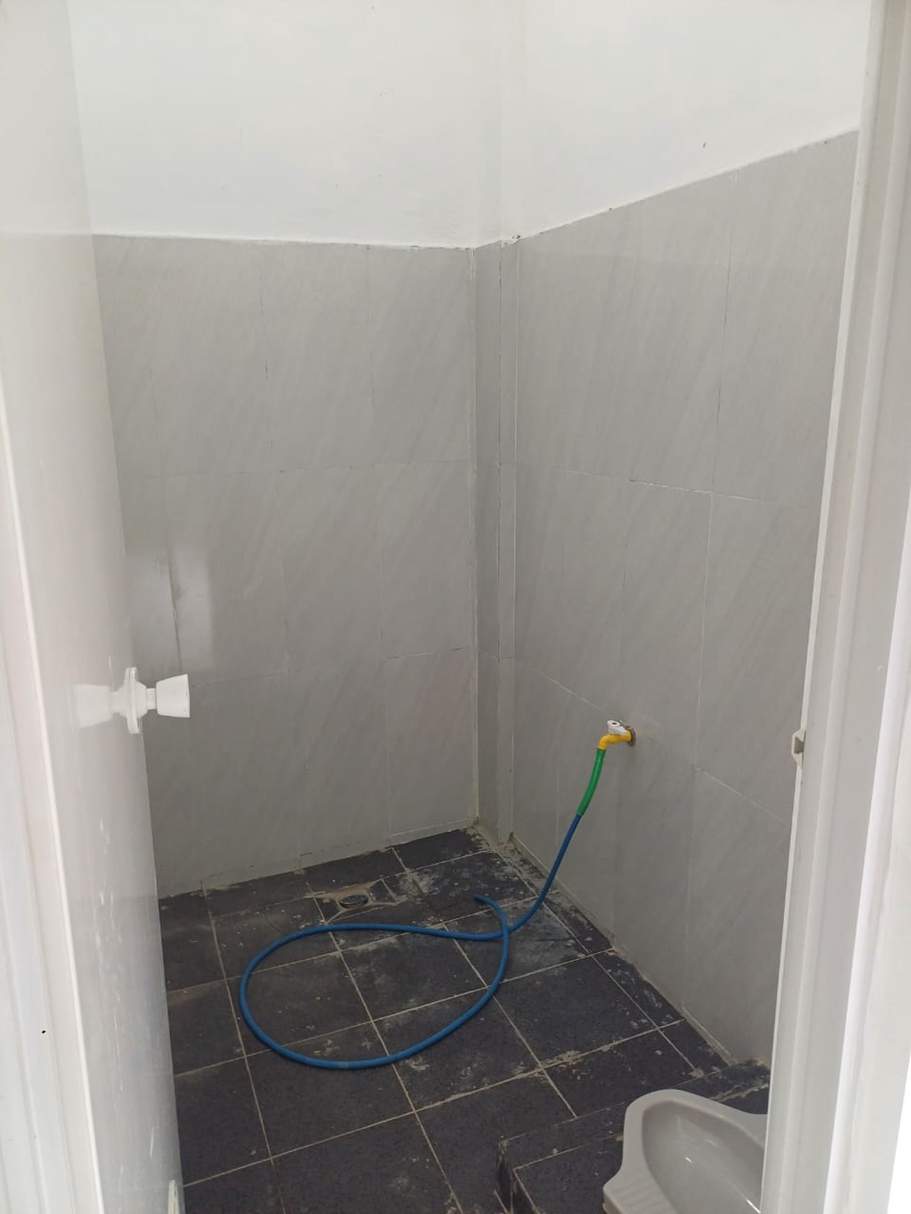 Disewakan Ruko Lokasi Strategis di Sendangadi Mlati Sleman.