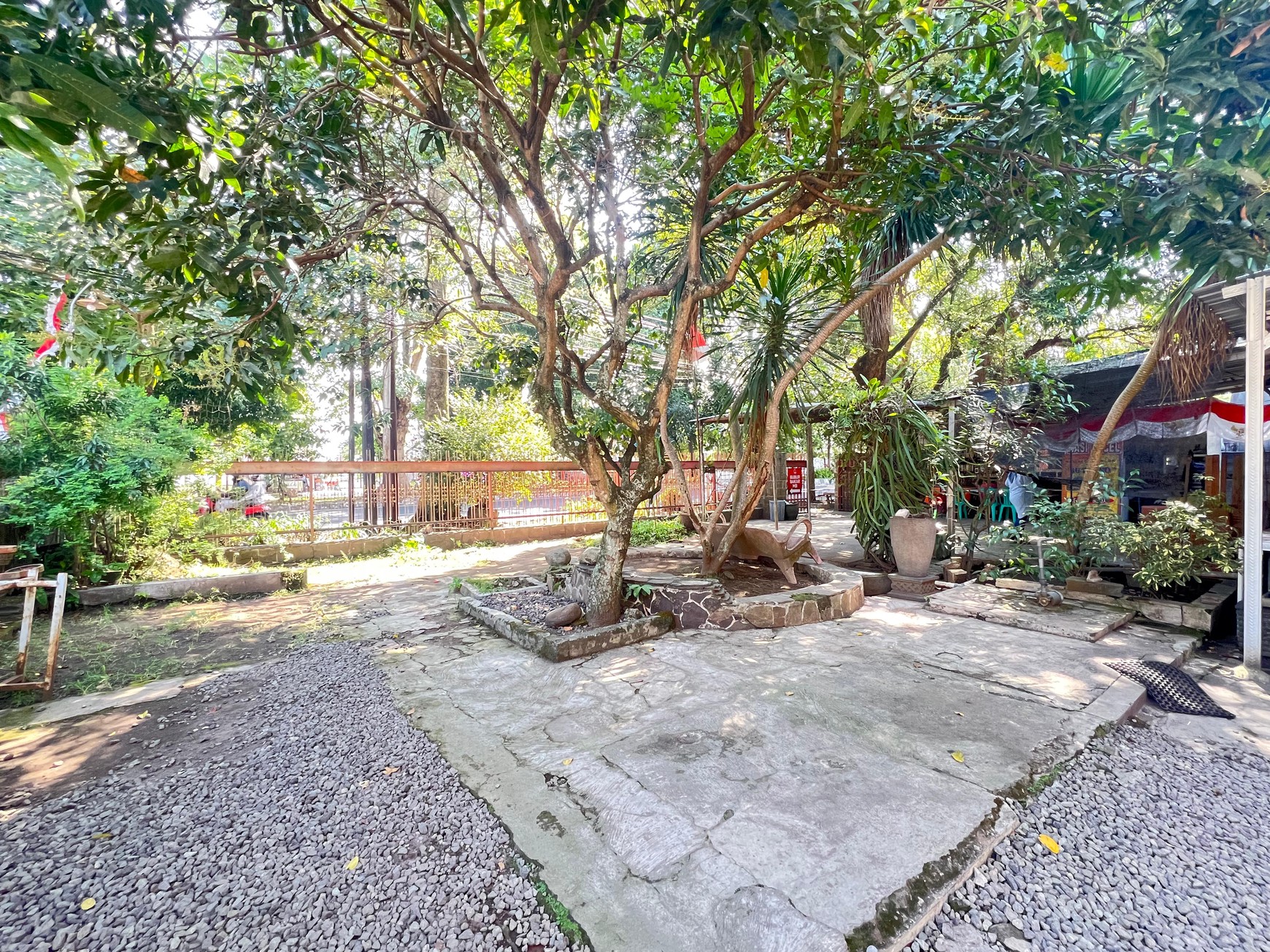 Dijual Cepat Rumah Raya Langsep Malang