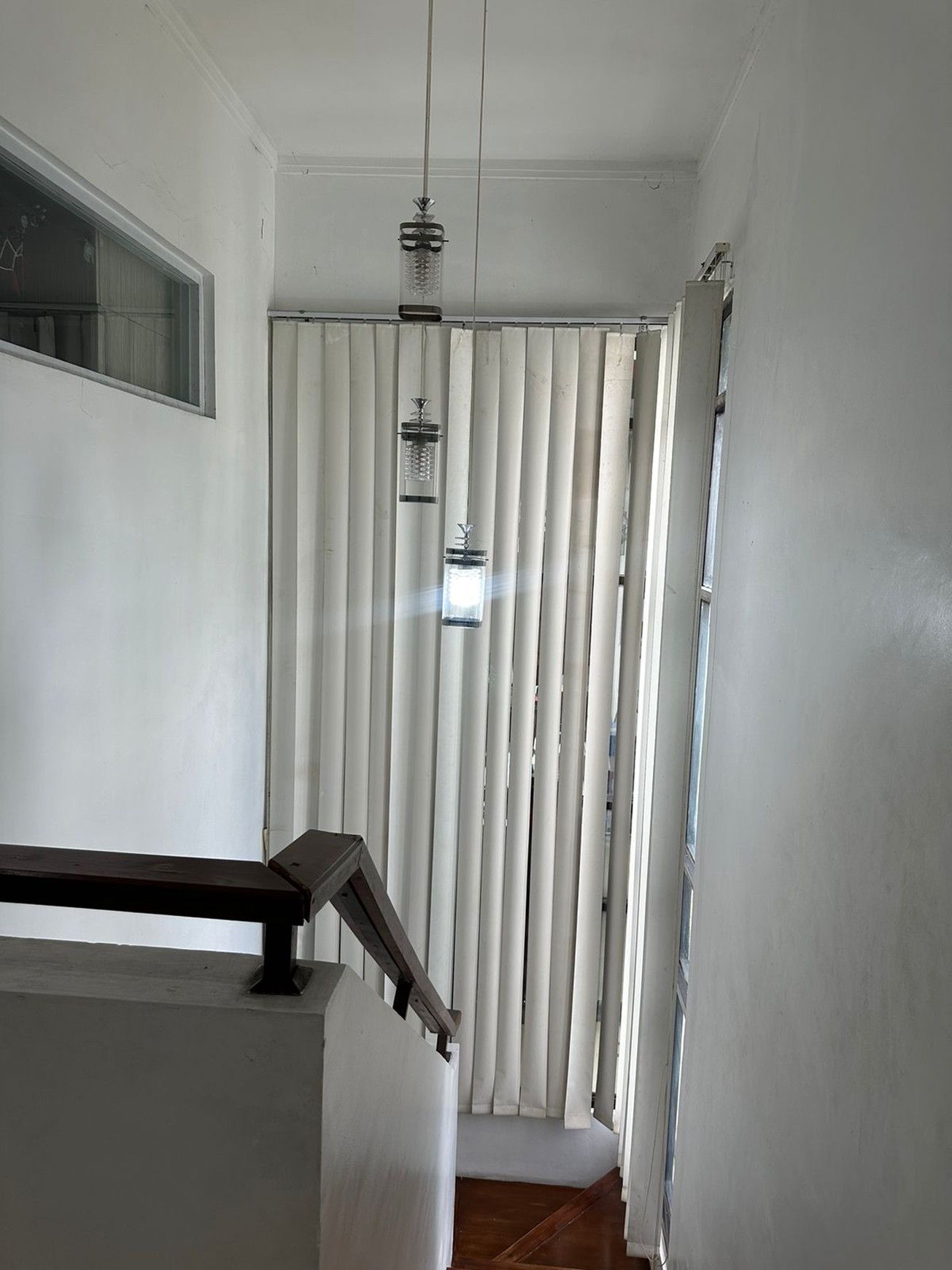 Rumah Di Kawasan Exclusive Emerald Residence Bintaro Jaya