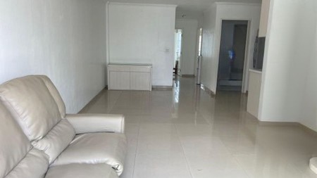 Apartemen Gading Resort Twr E, Kelapa Gading
