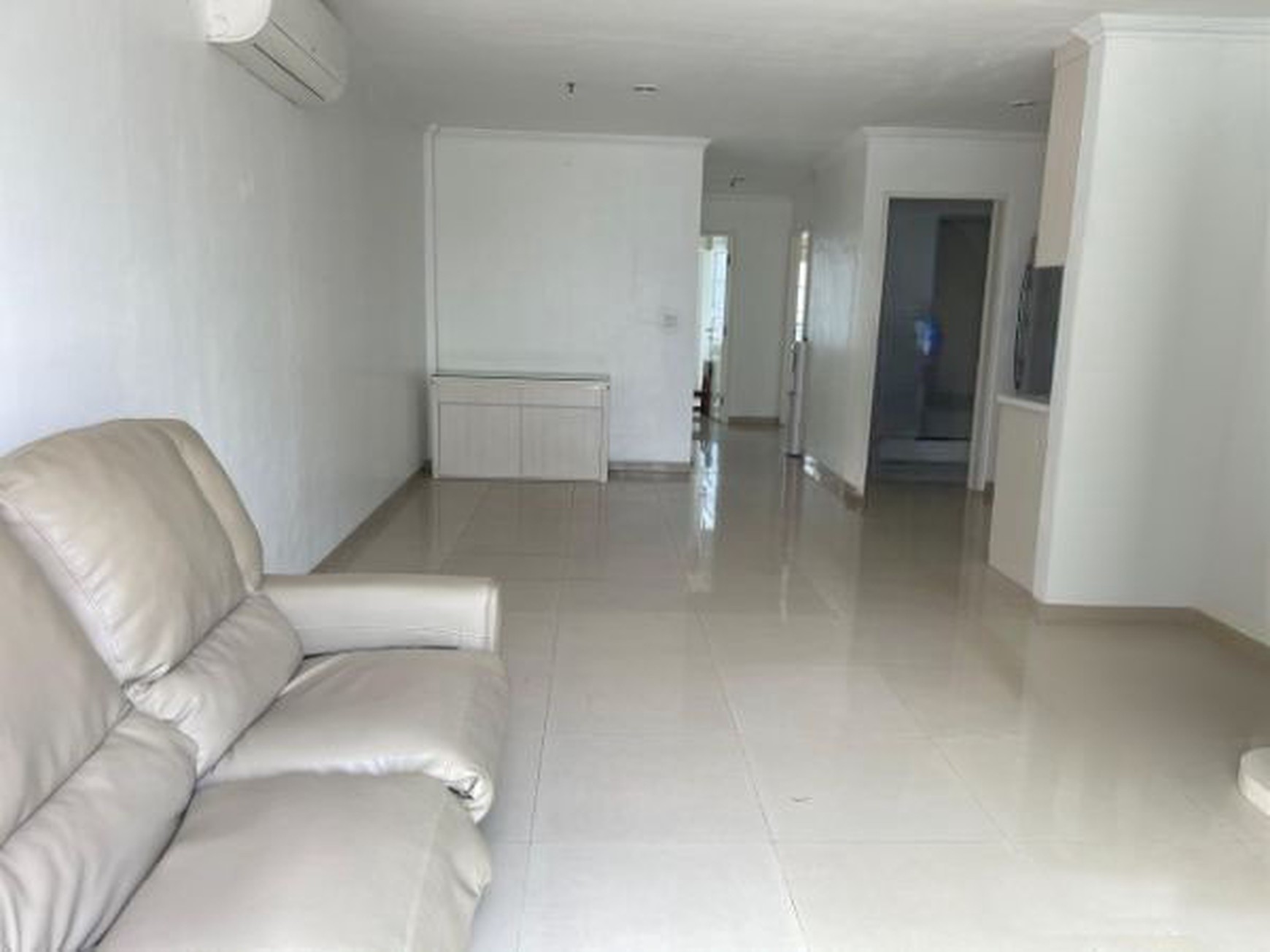 Apartemen Gading Resort Twr E, Kelapa Gading