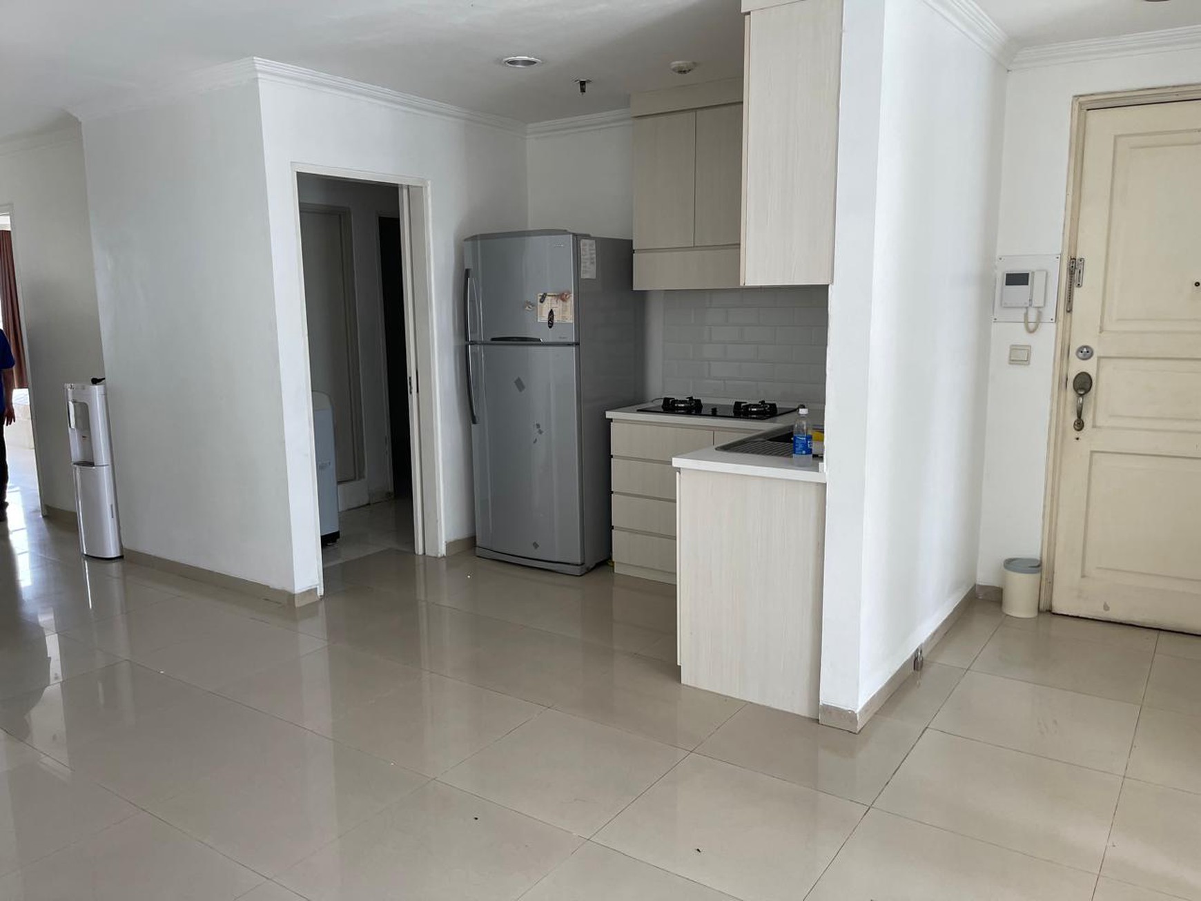 Apartemen Gading Resort Twr E, Kelapa Gading