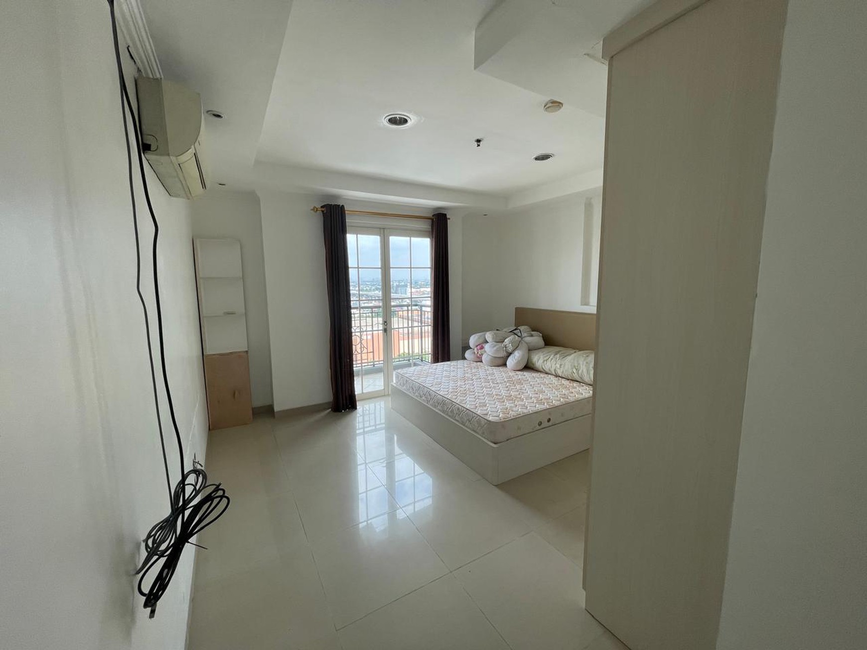 Apartemen Gading Resort Twr E, Kelapa Gading