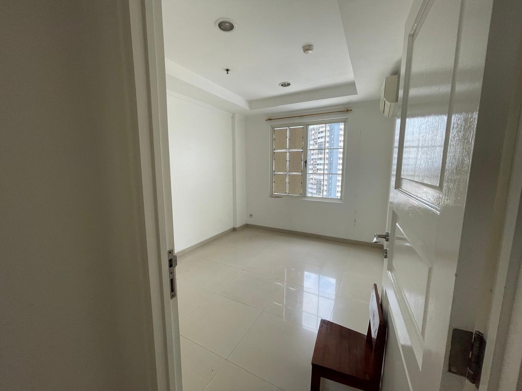 Apartemen Gading Resort Twr E, Kelapa Gading