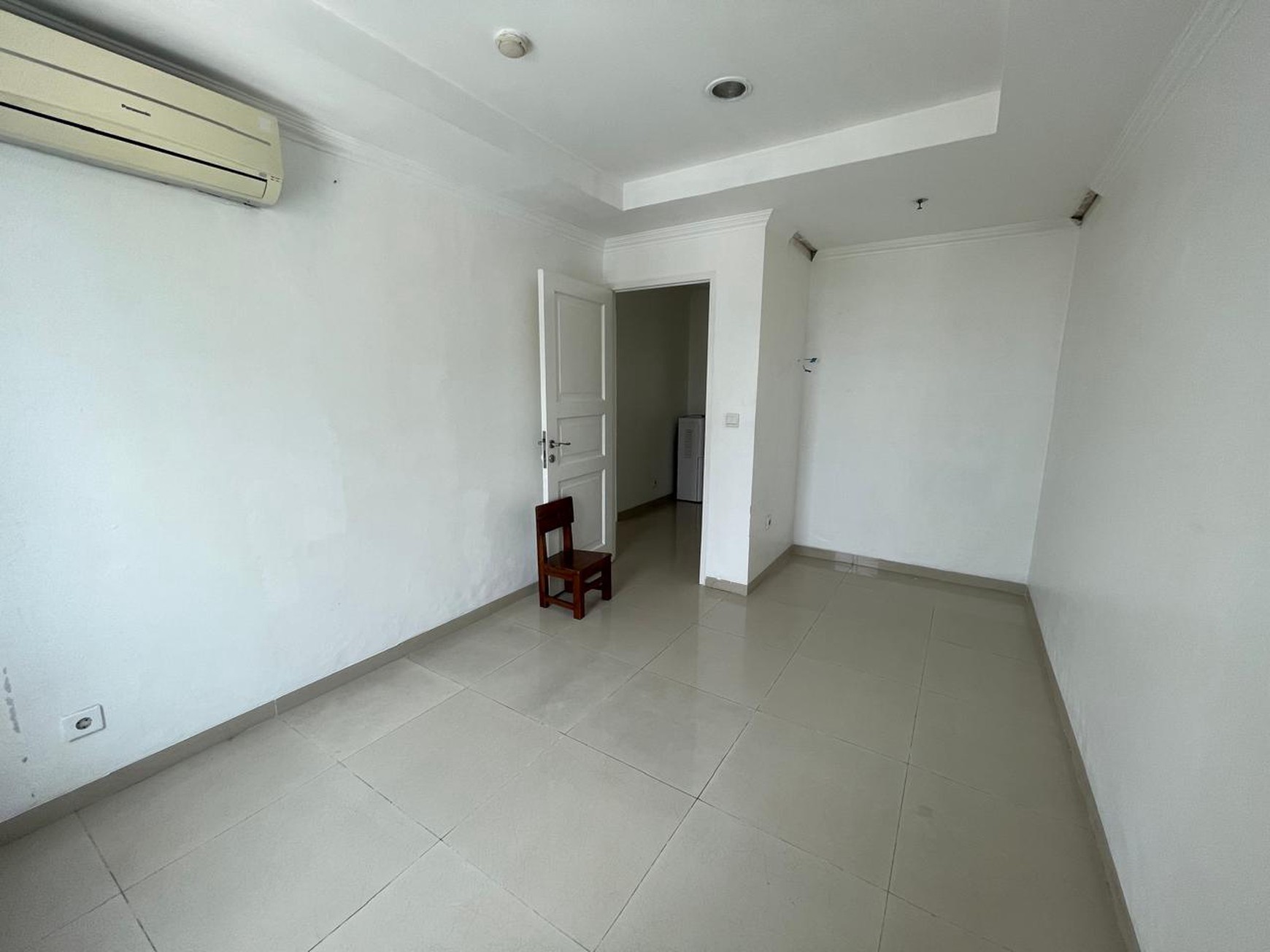 Apartemen Gading Resort Twr E, Kelapa Gading