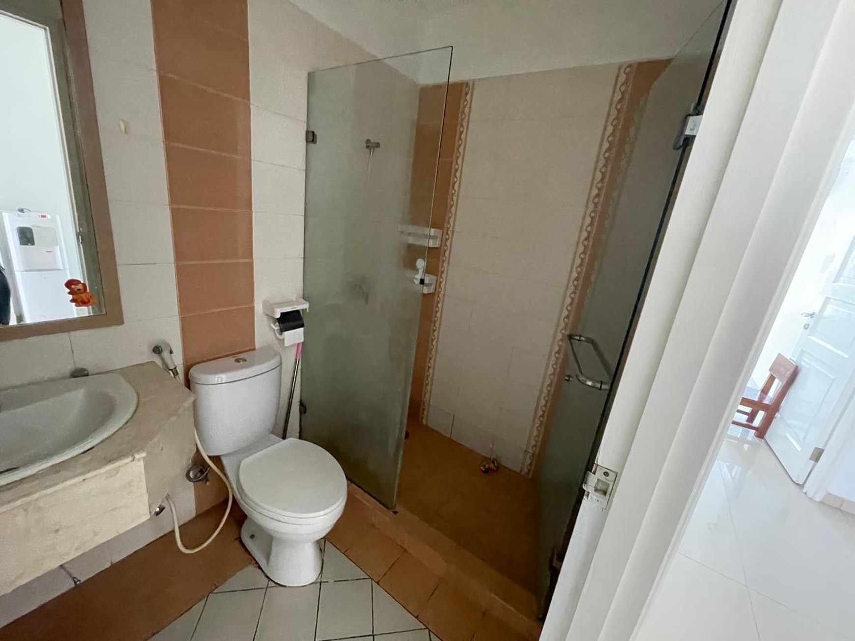 Apartemen Gading Resort Twr E, Kelapa Gading