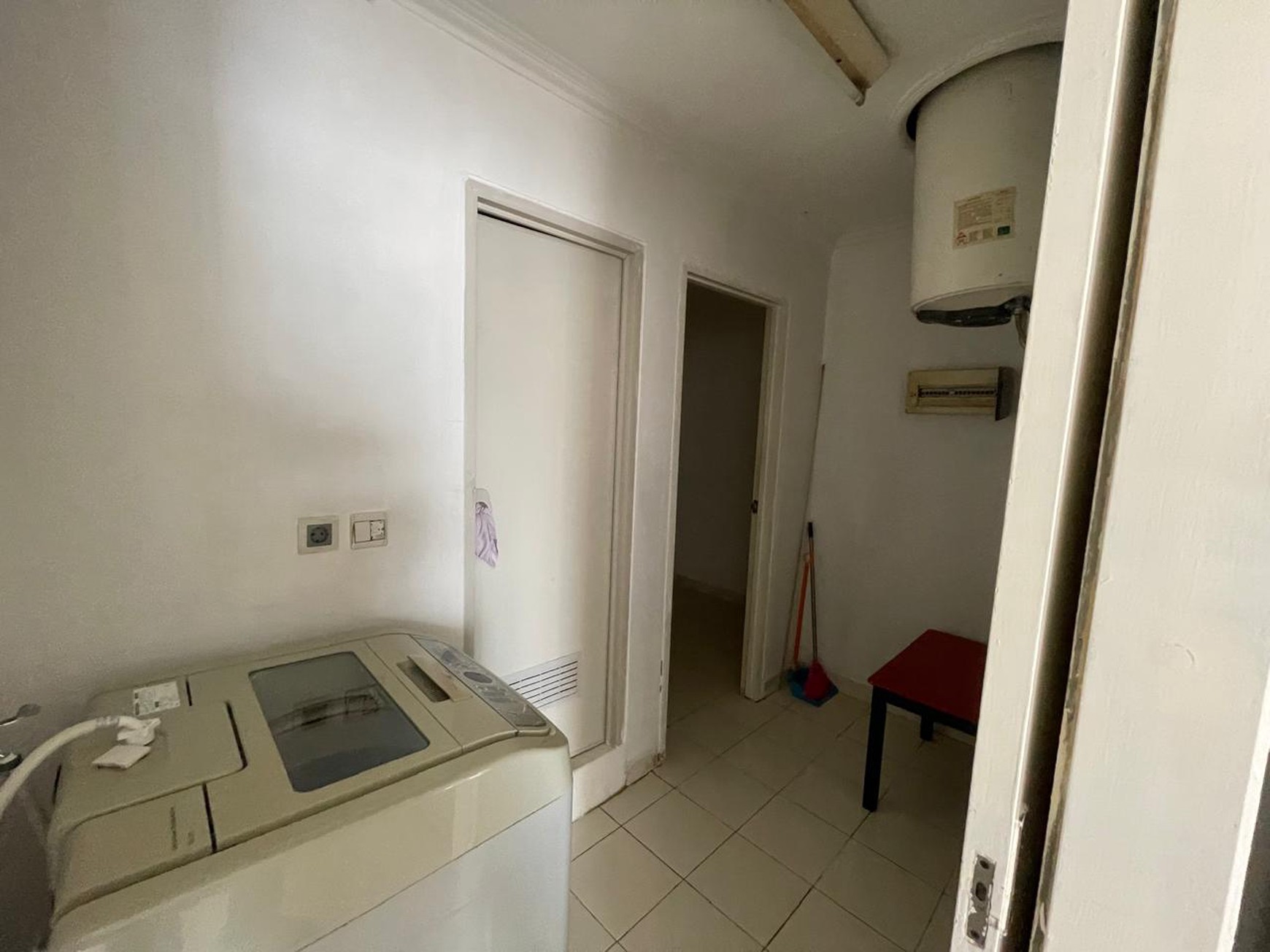 Apartemen Gading Resort Twr E, Kelapa Gading