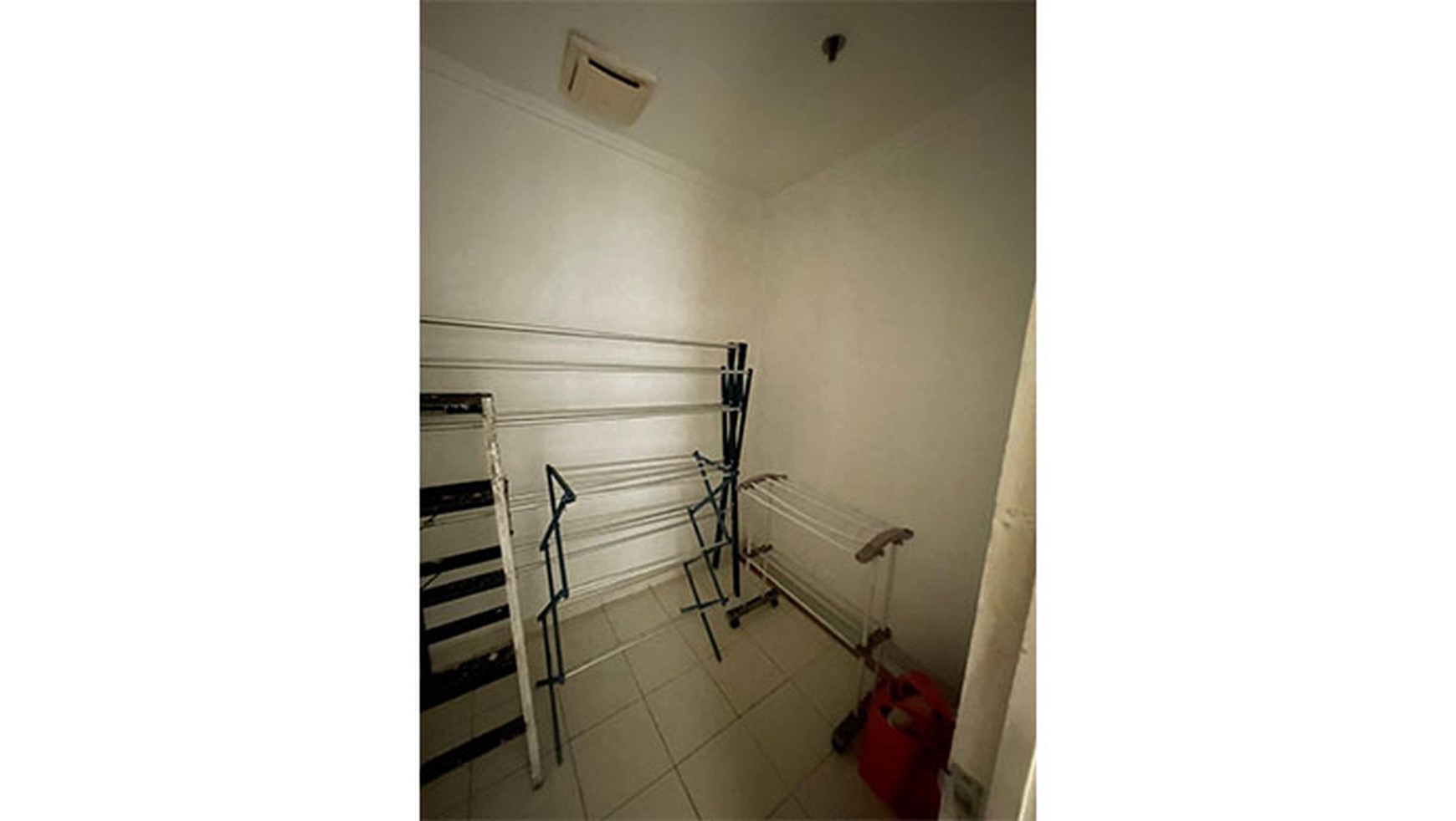 Apartemen Gading Resort Twr E, Kelapa Gading