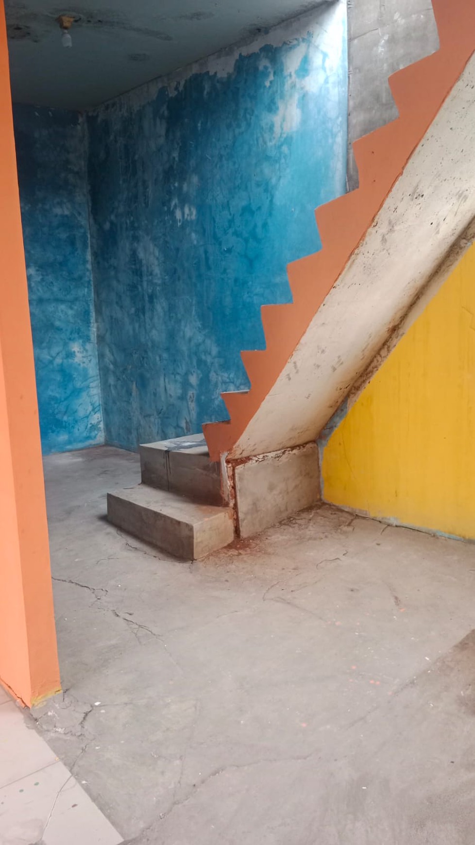 Miliki Investasi Rumah 6 Kamar Cocok Untuk Kost Lokasi Cipete, Tangerang