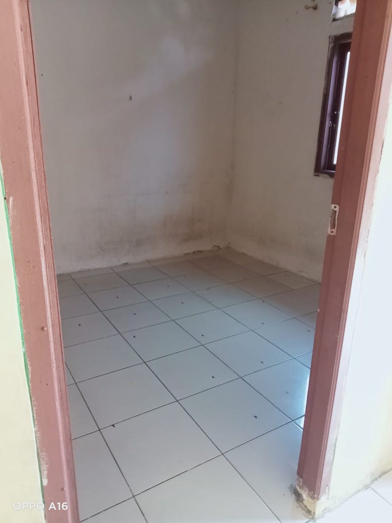 Miliki Investasi Rumah 6 Kamar Cocok Untuk Kost Lokasi Cipete, Tangerang