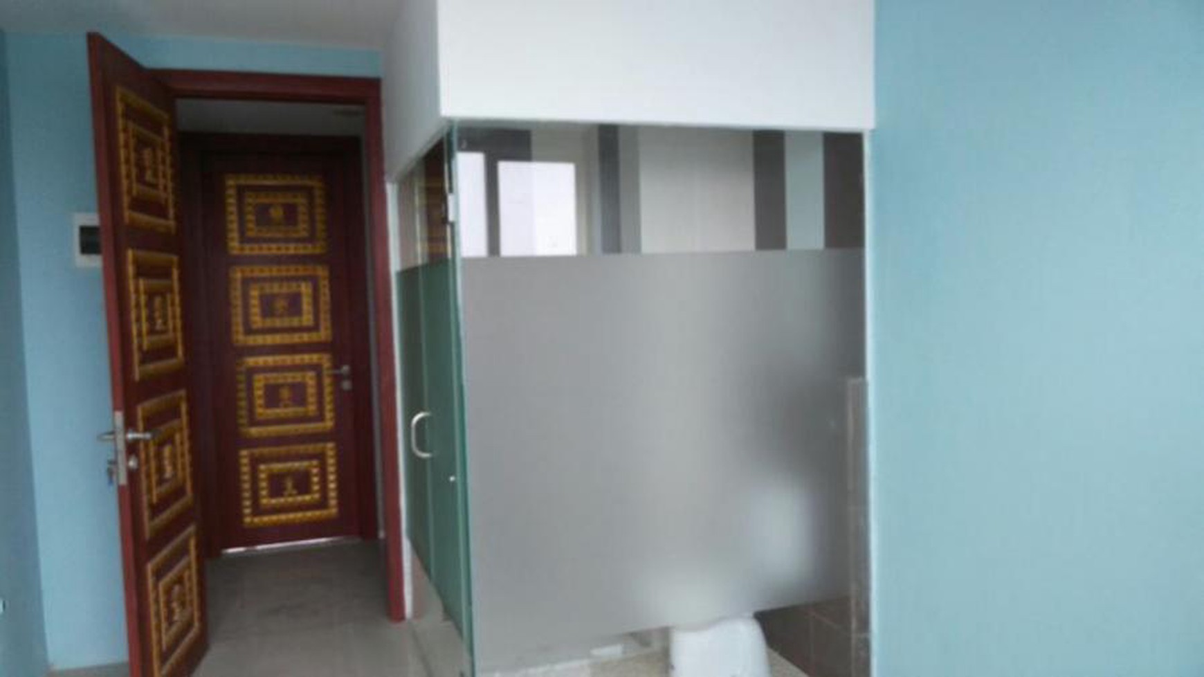 Dijual Apartemen Studio Di Daerah Depok